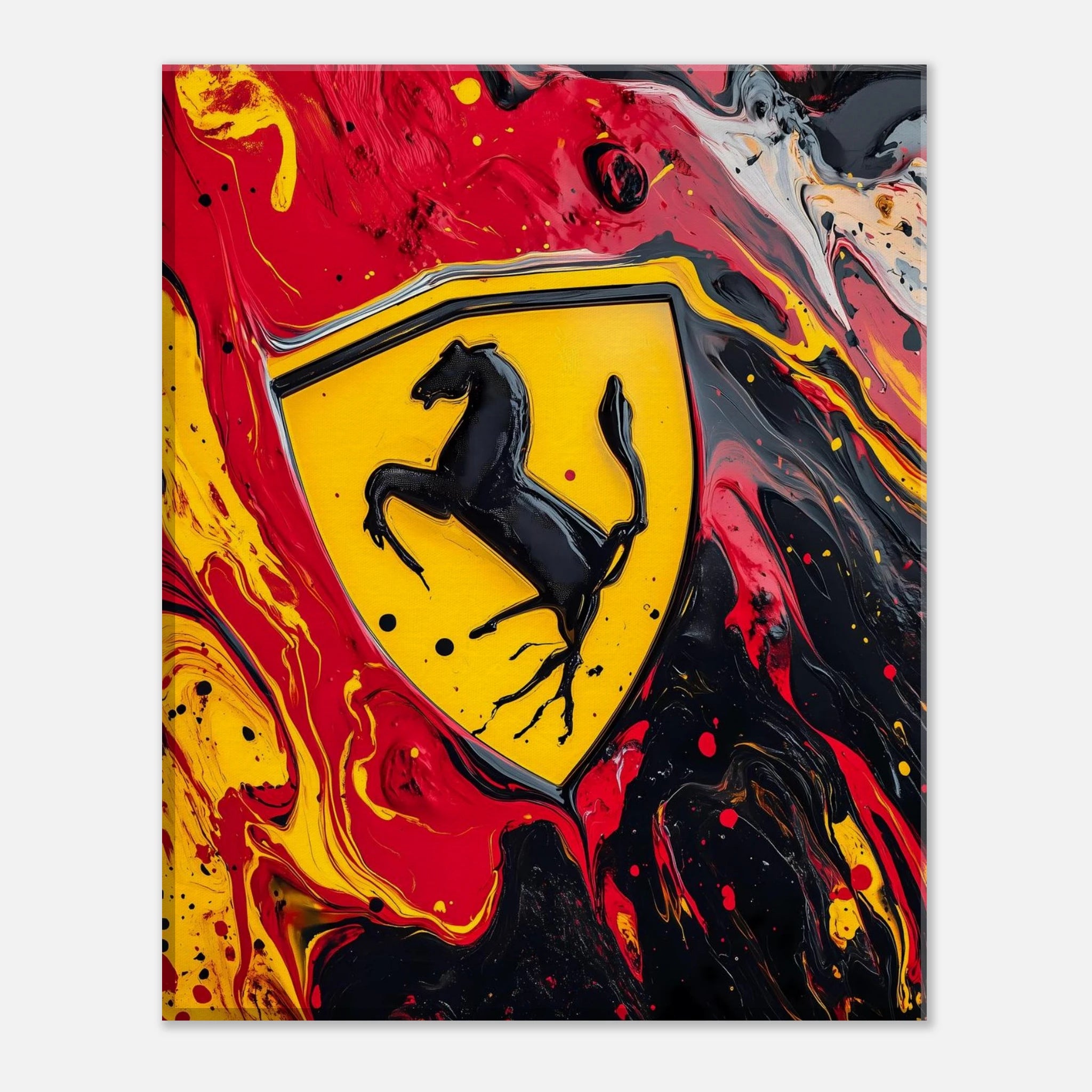 06937024-0842-49e1-bf76-33e7cbde0023