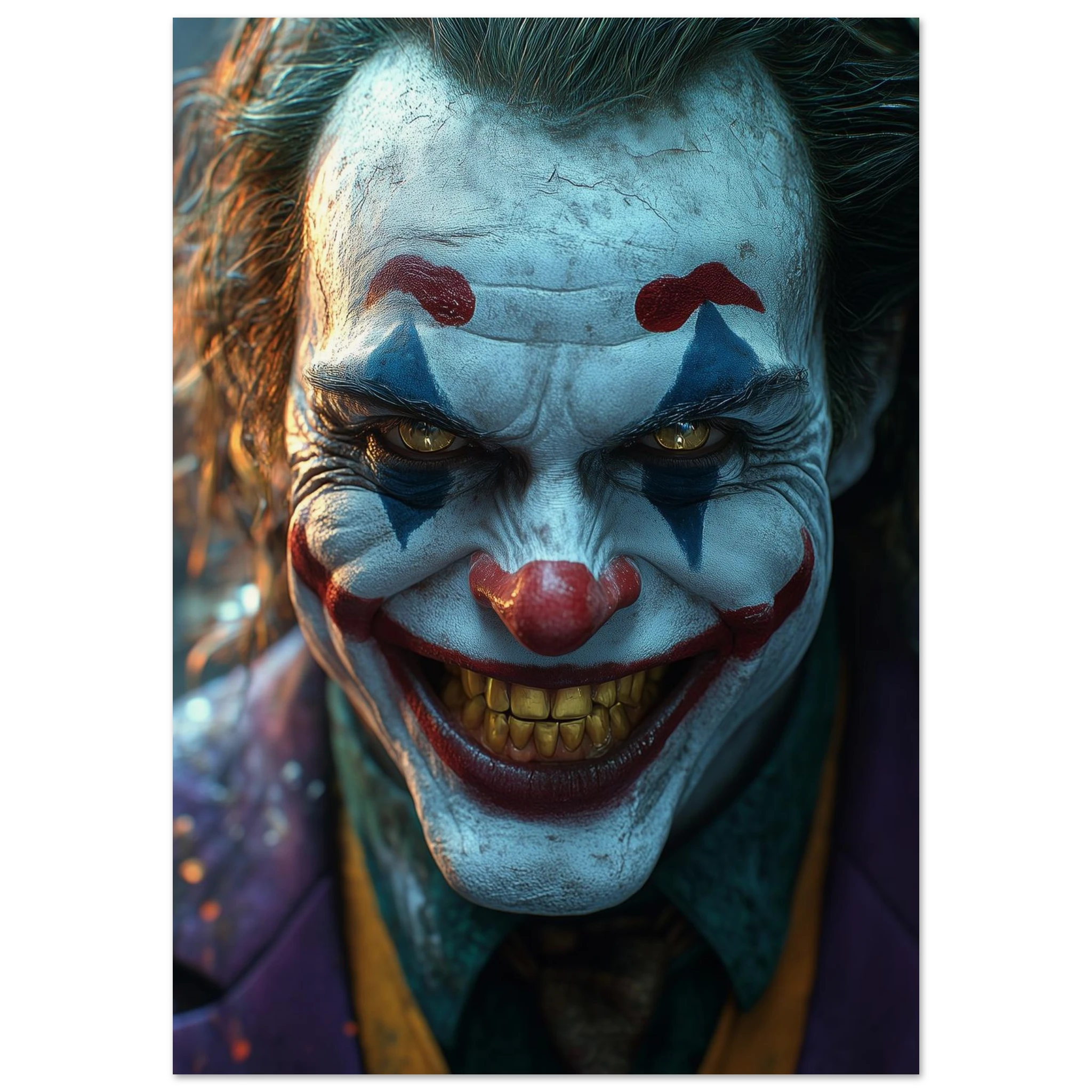 06bc6af3-68f3-49b1-9e32-47bb6c838749