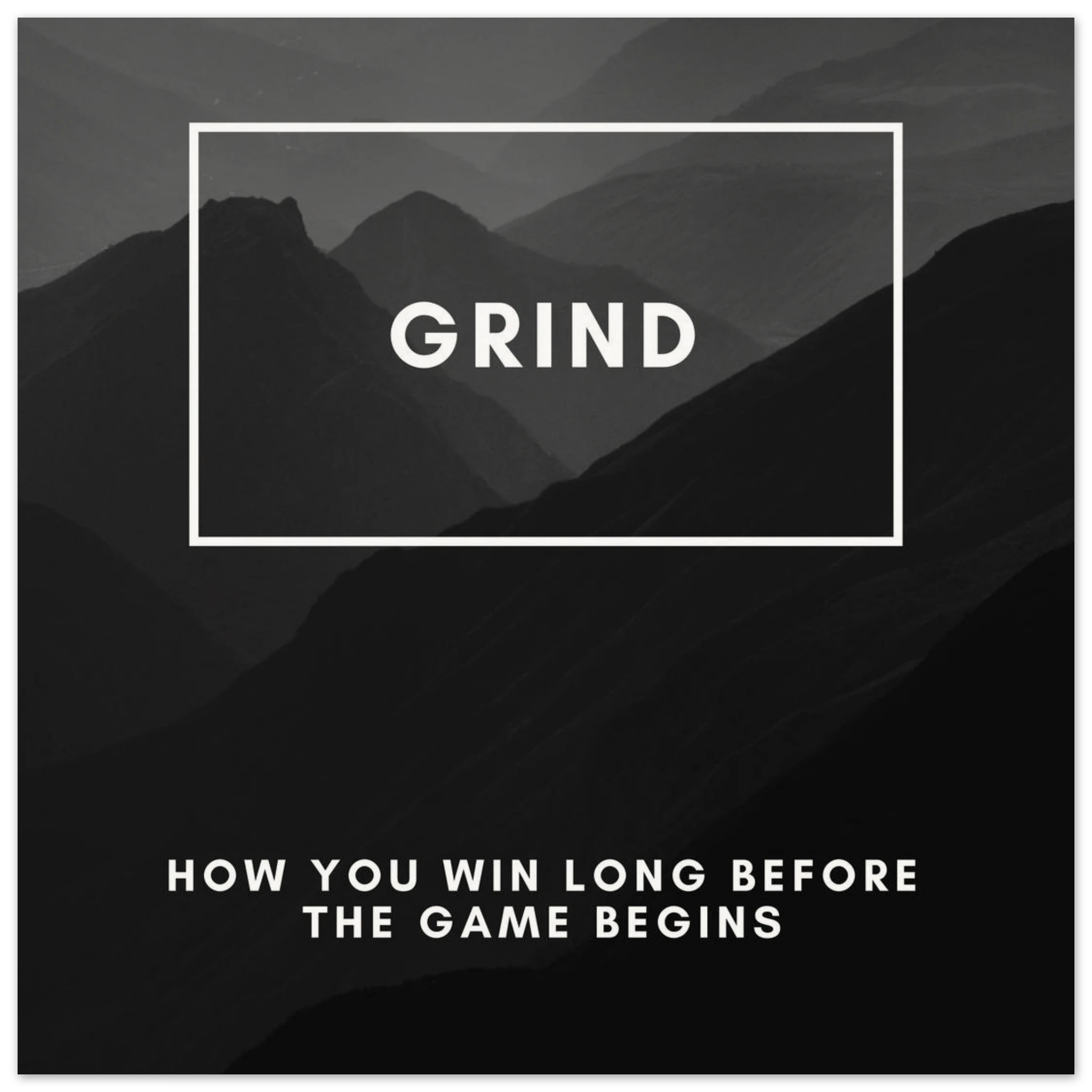 06d488ca-09d7-4fa3-9378-39f45c54f90e