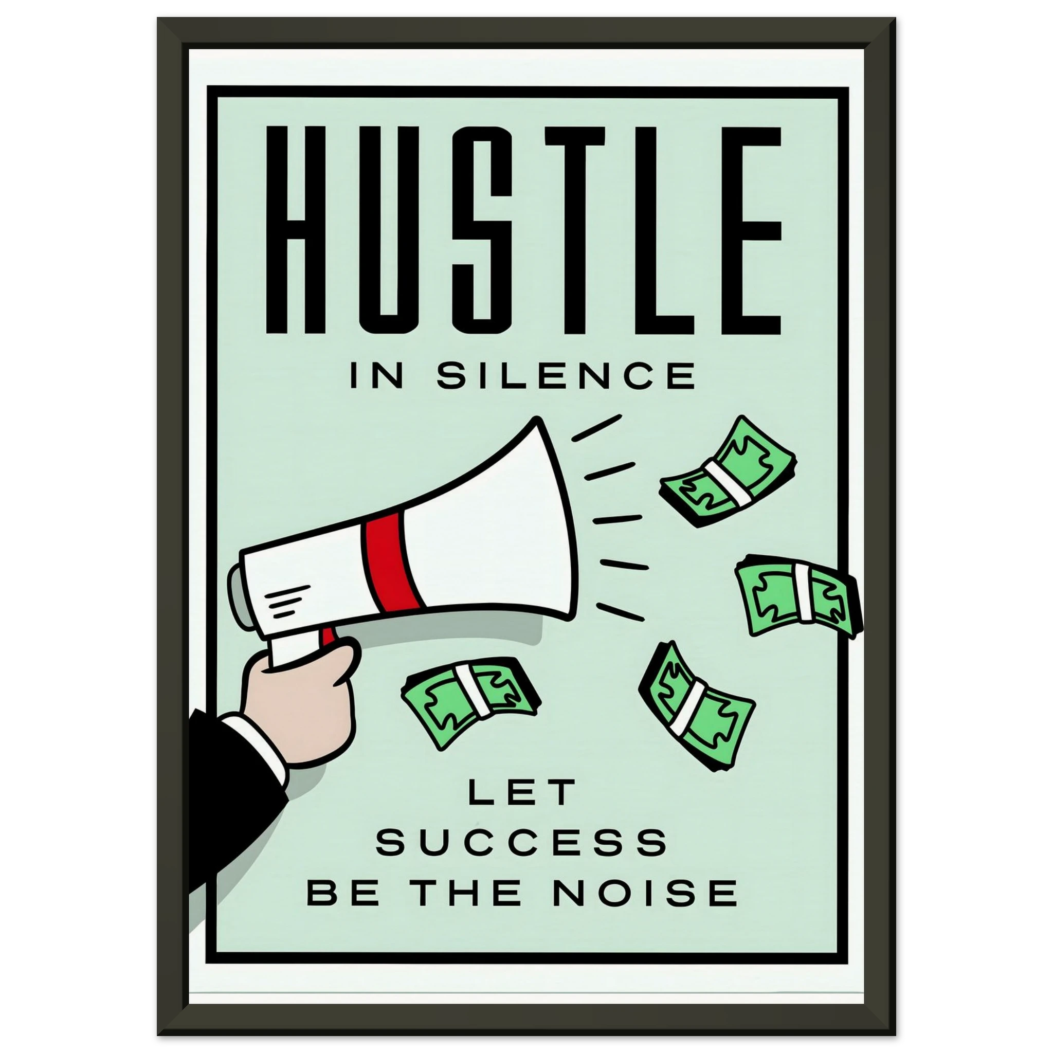 06dc01d5-d131-4ae2-ab72-eec756275ddf