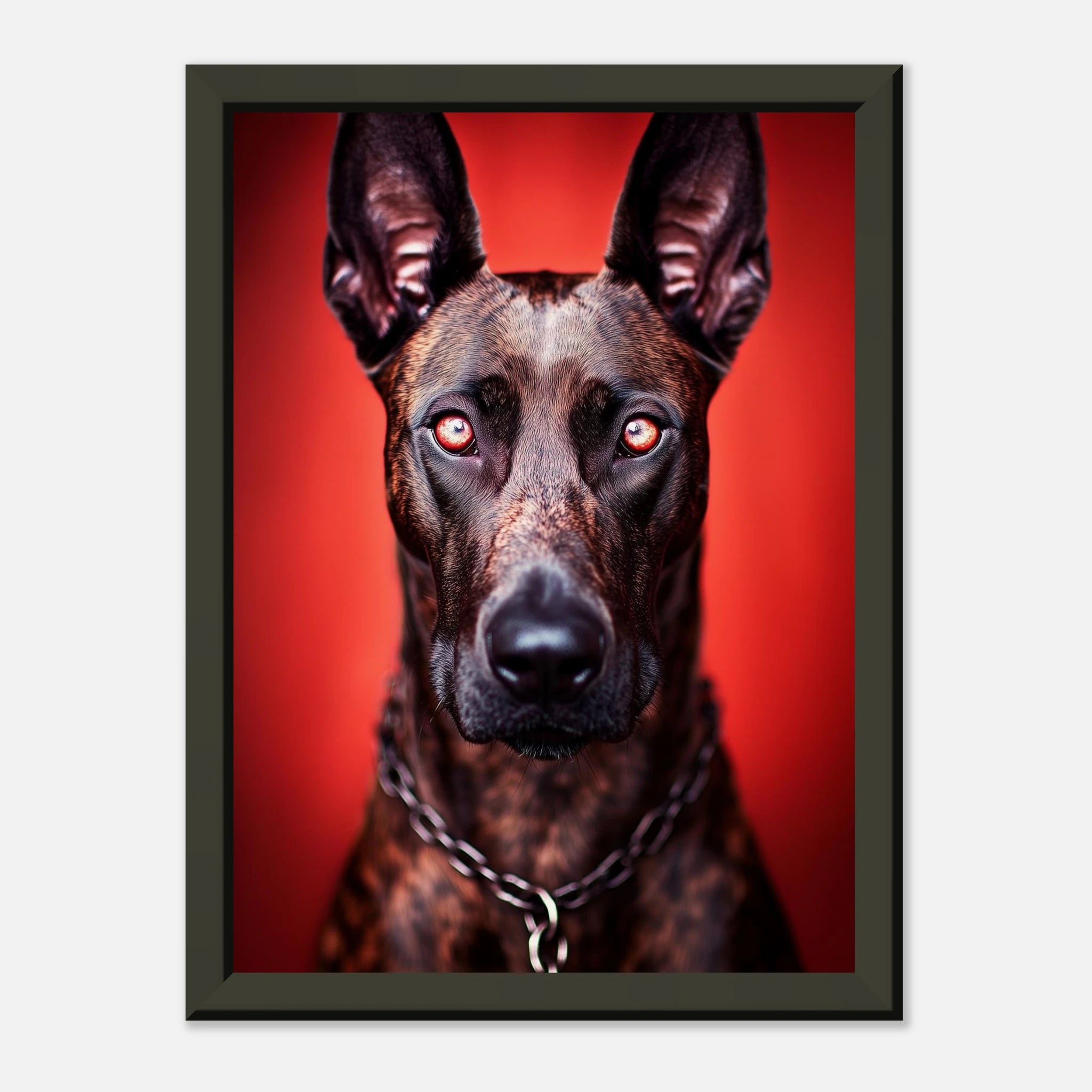 06e0057d-8a2e-45c6-9bfb-4bbf6dabbe6d