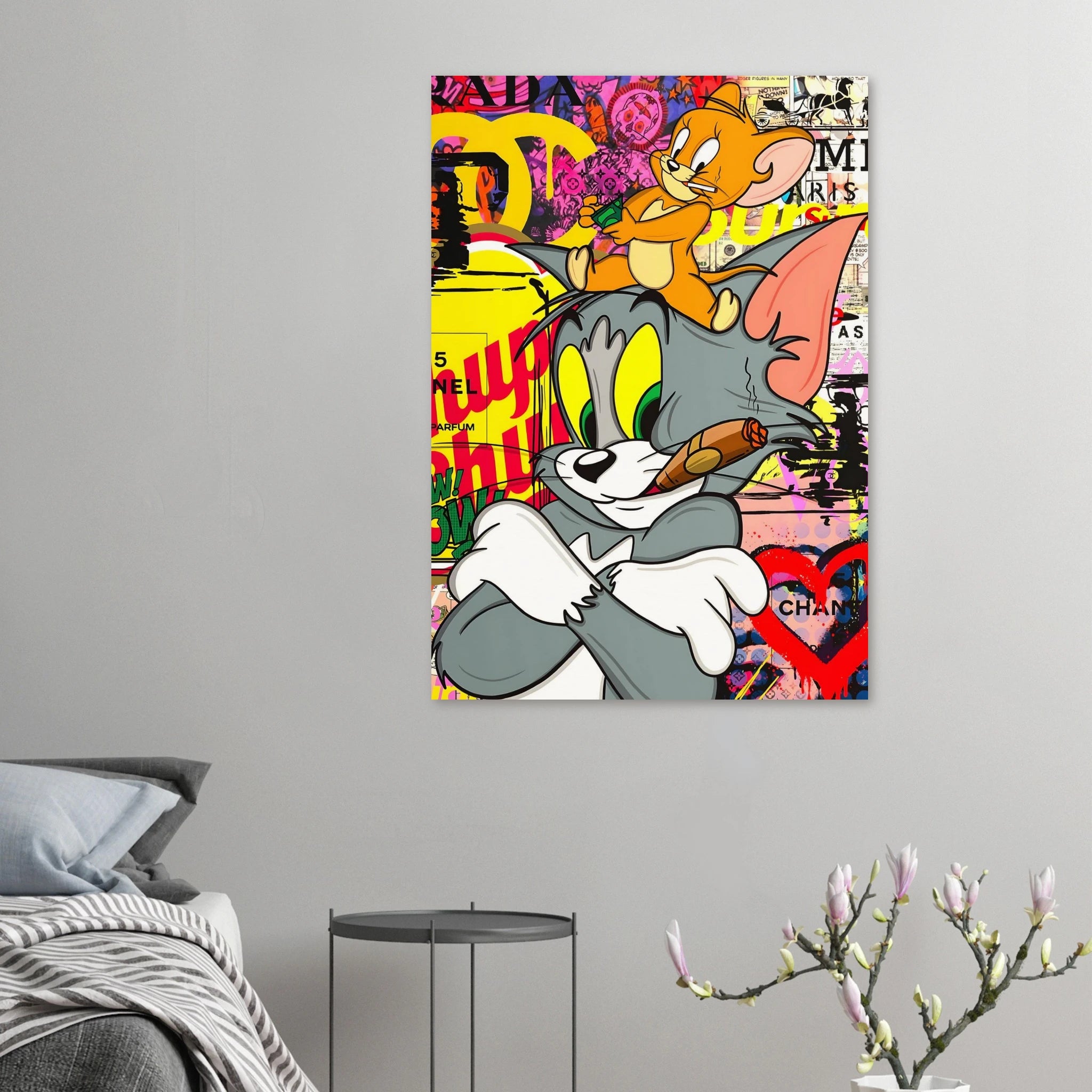 06e18543-eb66-4114-8a5b-ae37adbb714a