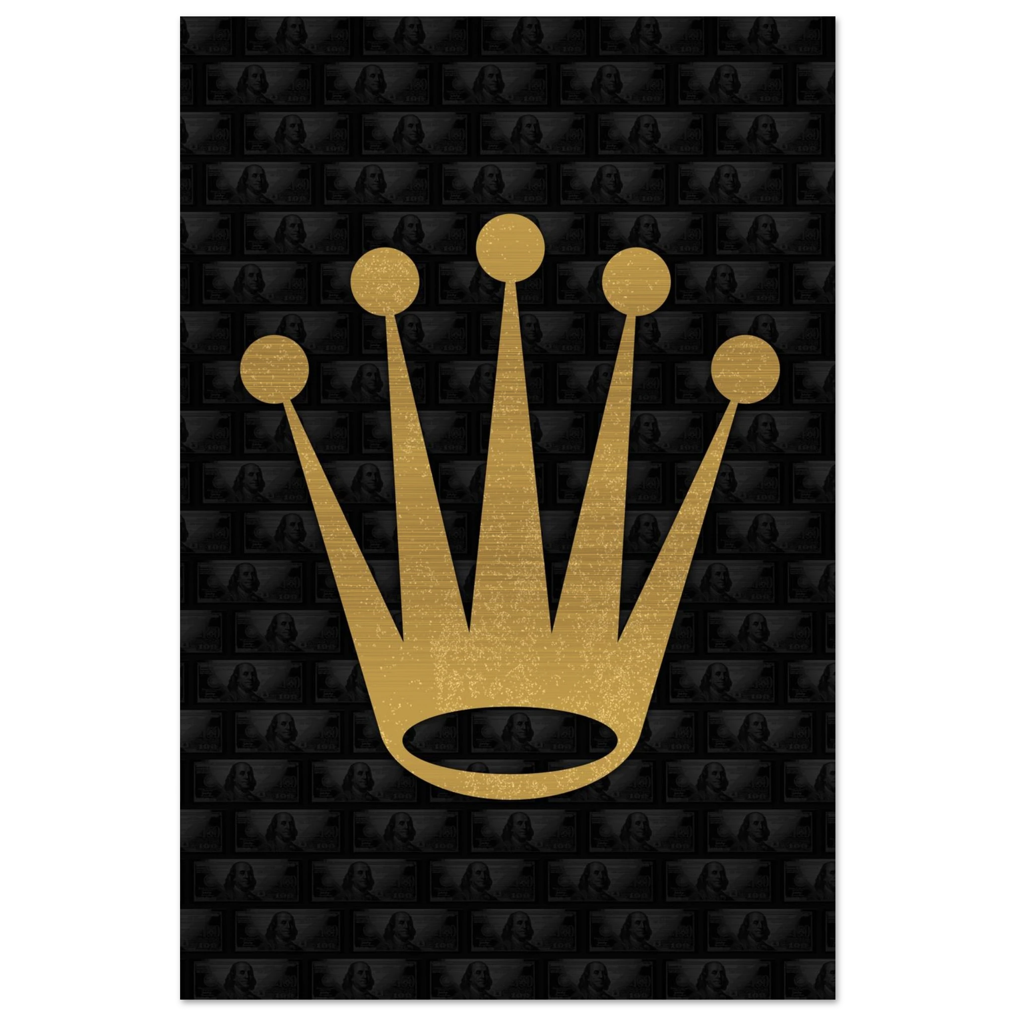 06e64c4f-5fb6-4dd7-90c9-eb0435edde87