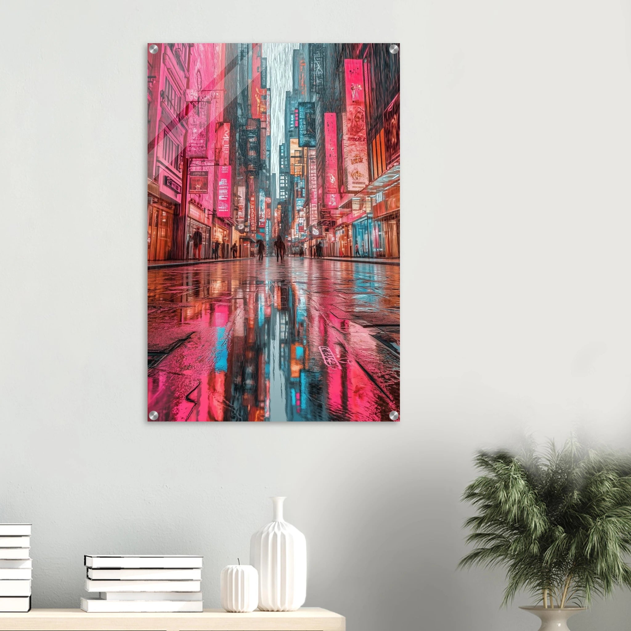 06e96078-e3e7-4047-8c1f-a2267c219b78