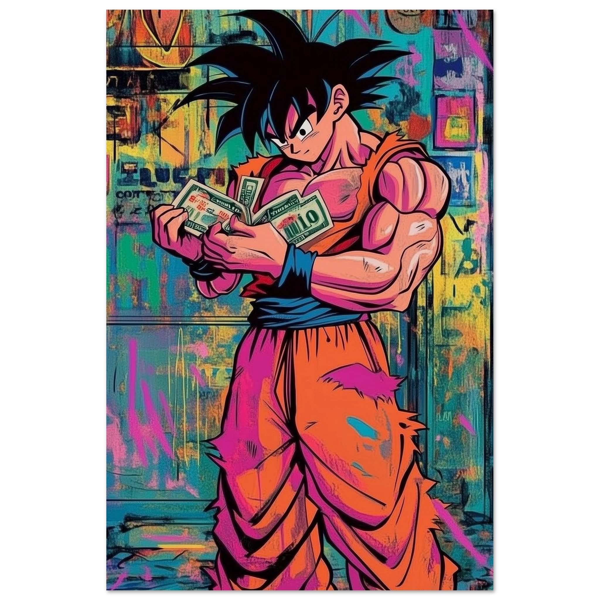 071dda53-d9eb-4421-9521-2643958efc49