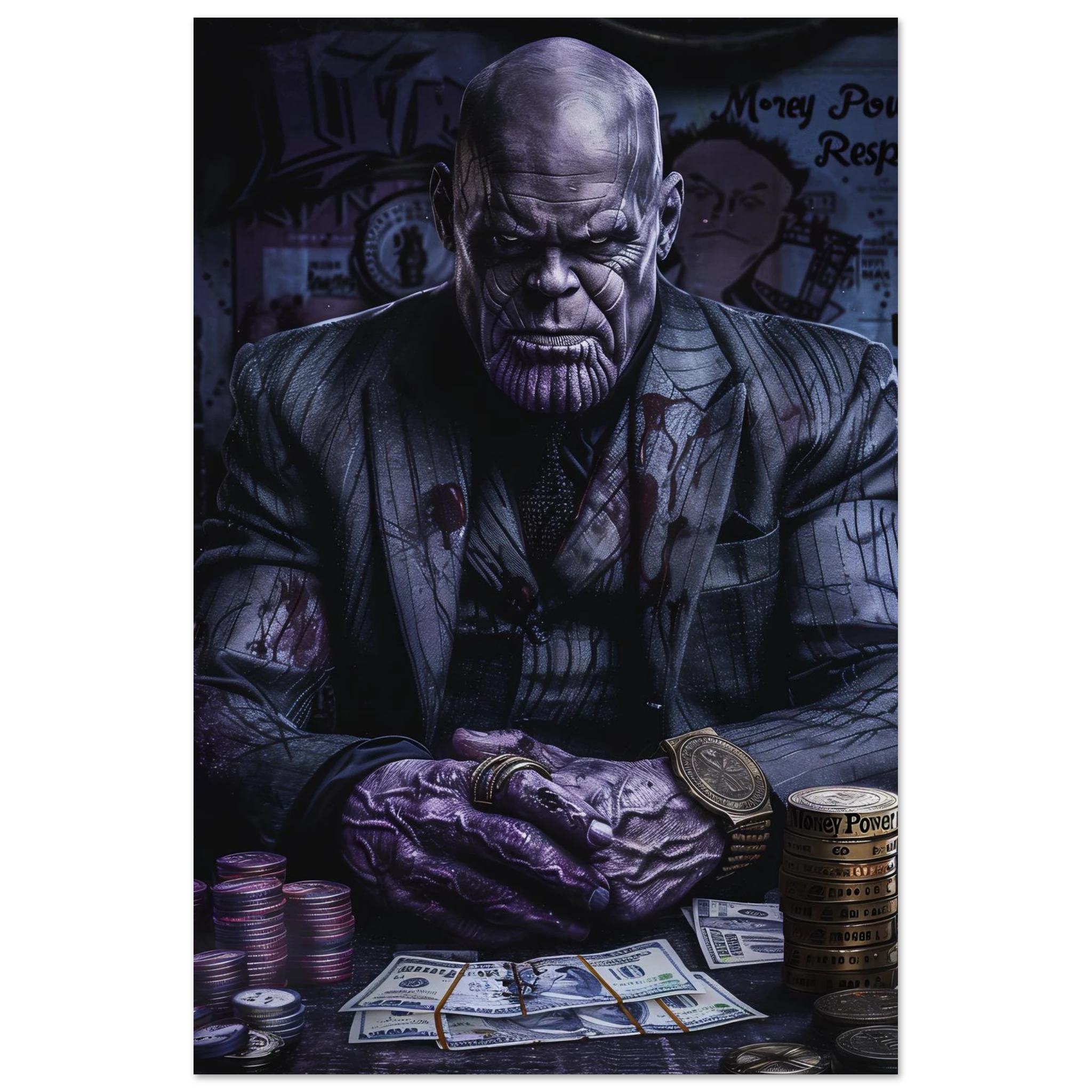 073a2eaf-c1cb-4e3a-b16c-13d0fe3c044f