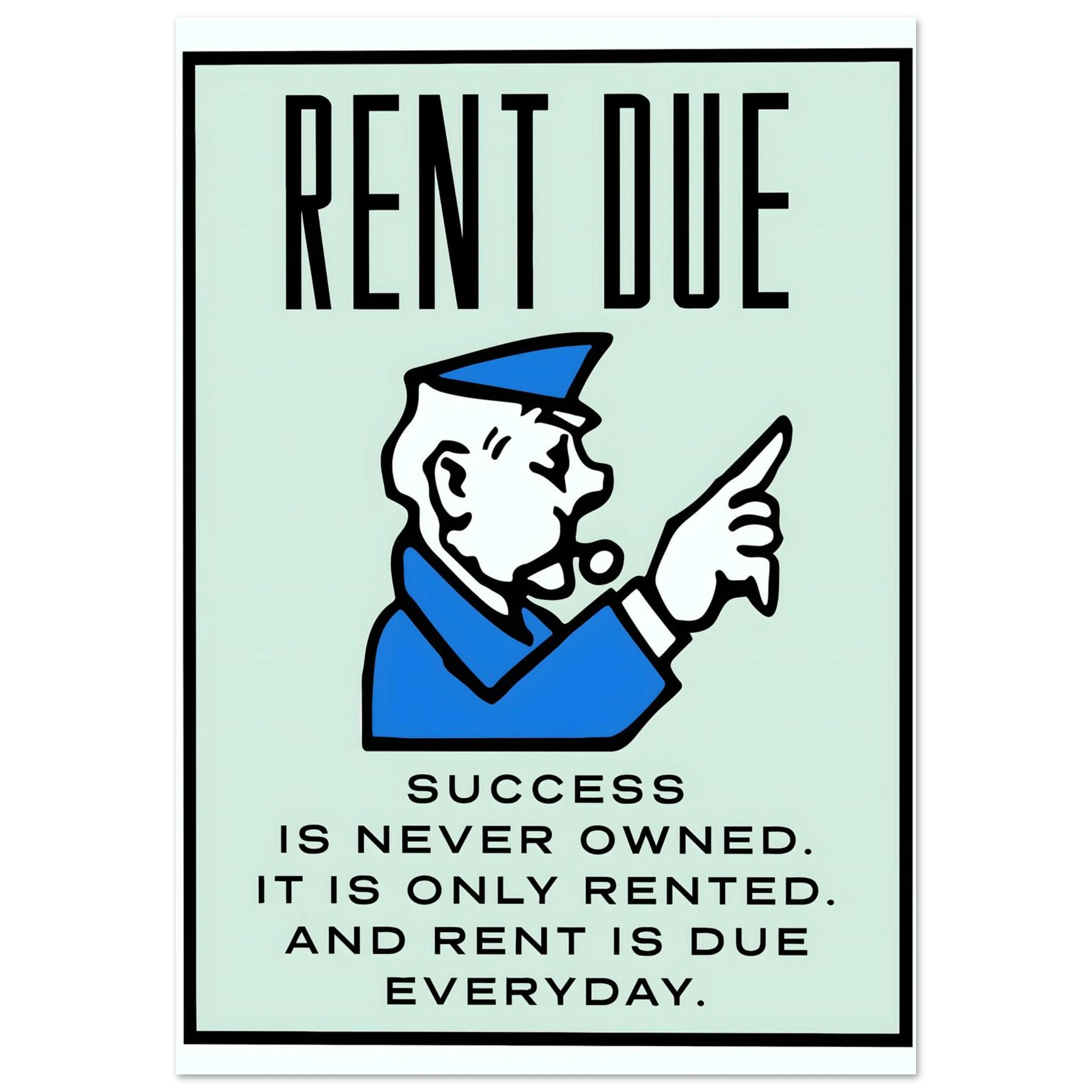 073e7313-6142-4fc3-84e4-ec8d22f51962