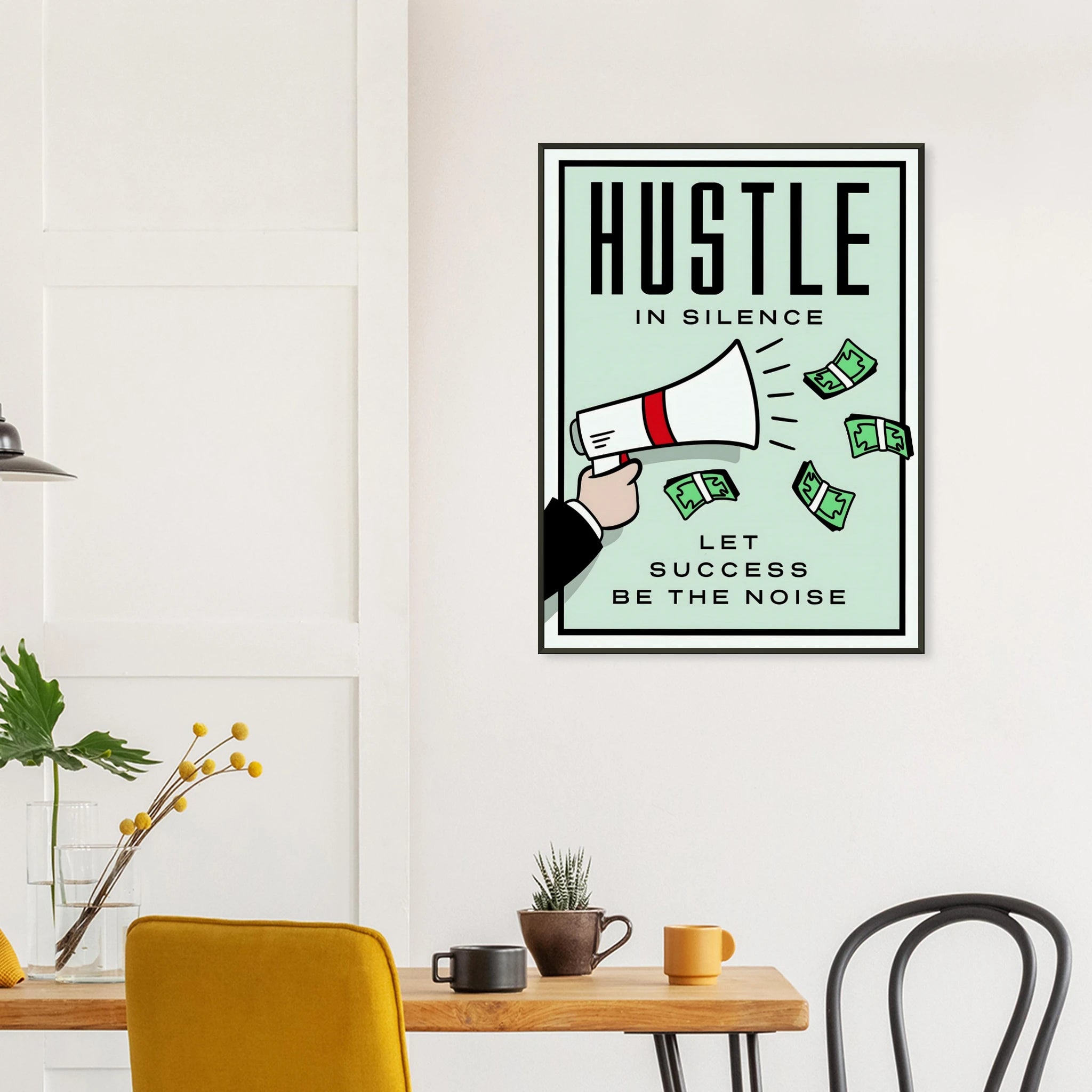 07400838-6b26-4342-bd48-3ca1aede8b90