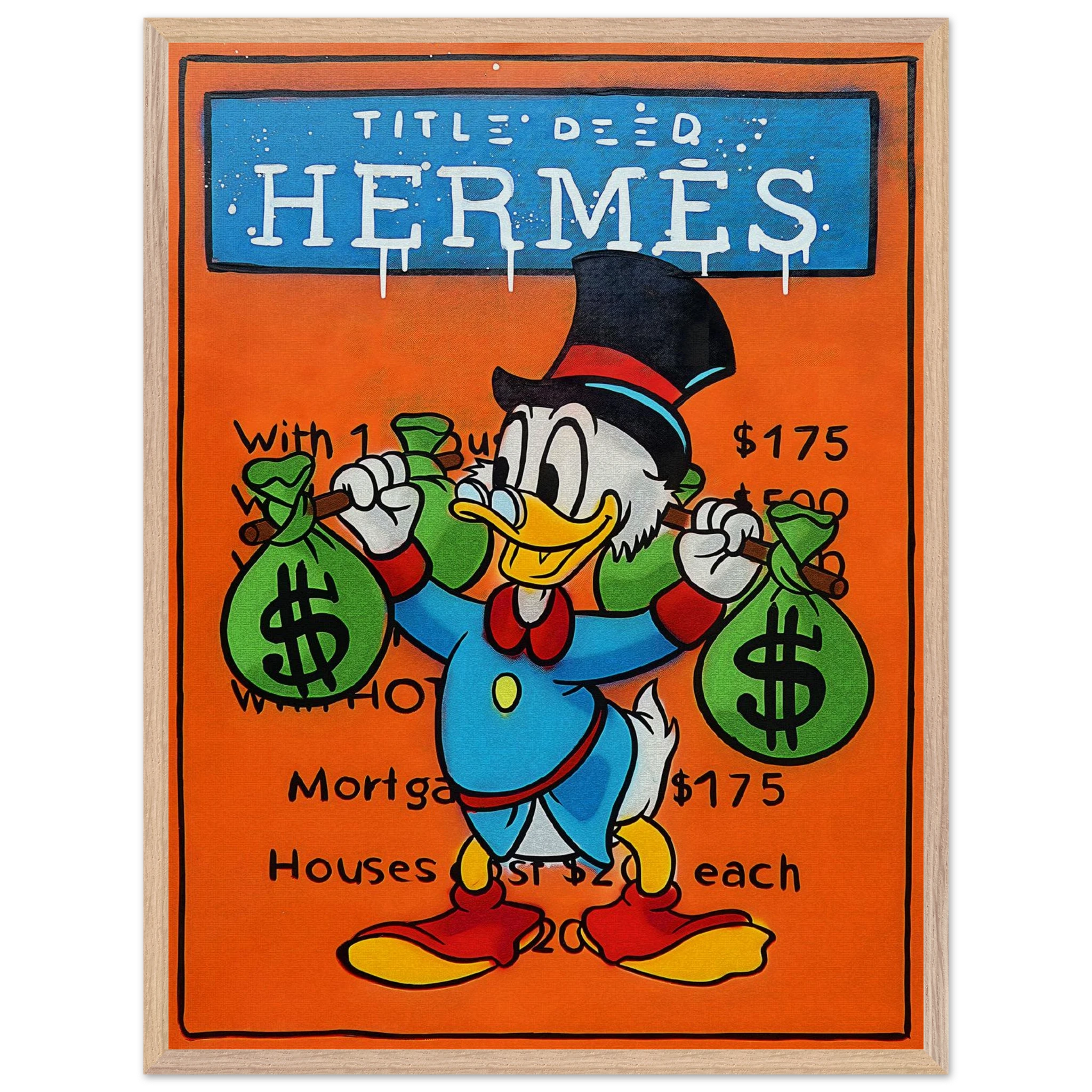 074065c2-4929-4409-8162-d5108a8d8688