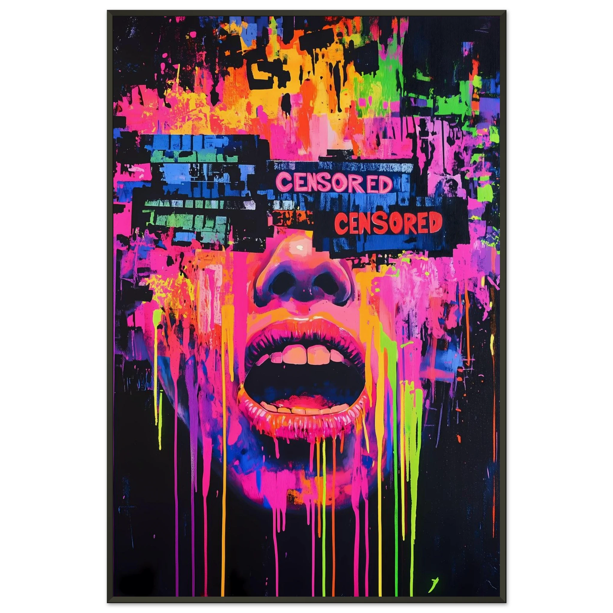 07525153-93fa-4f1d-bc6c-32f9a333c94d