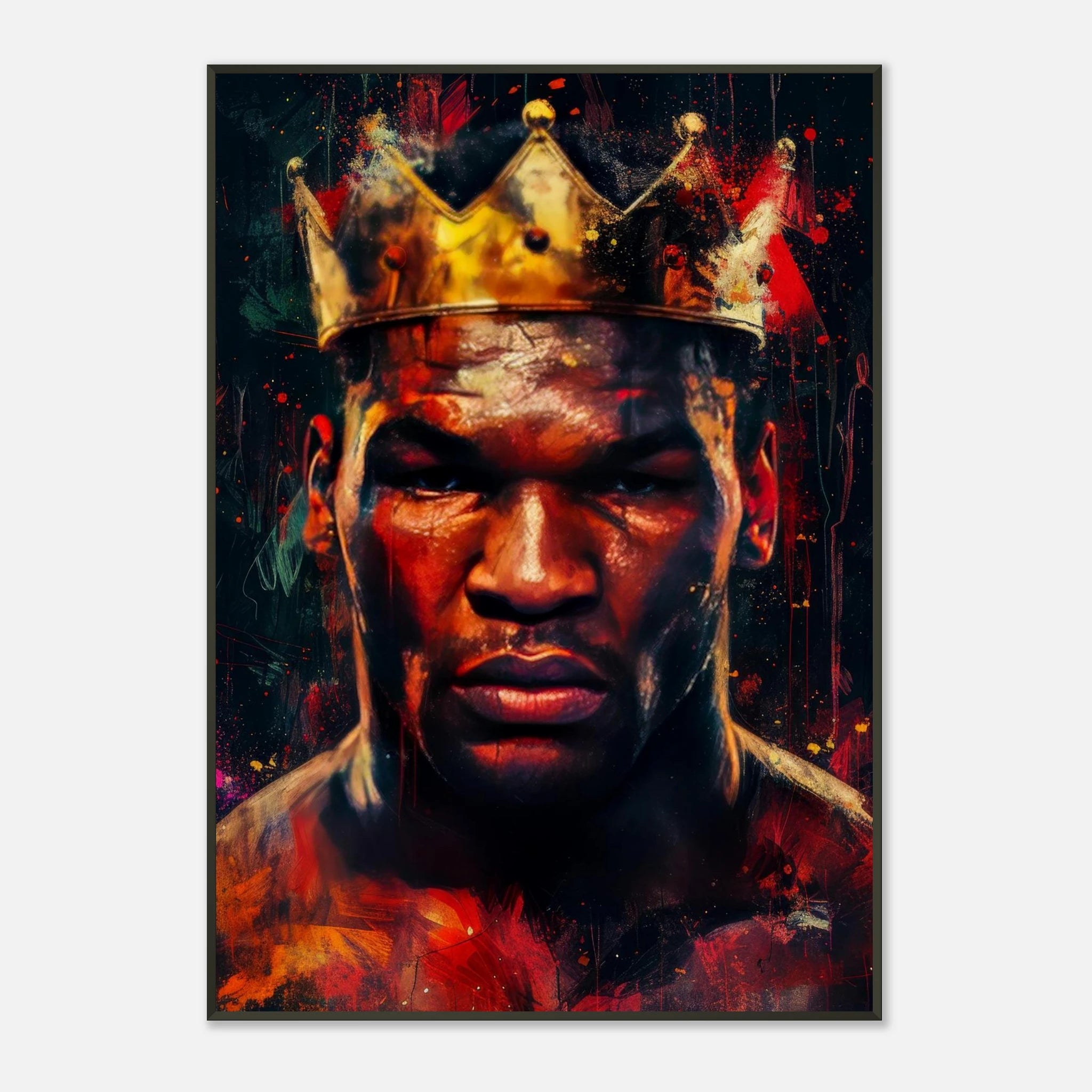 0753921a-14e1-46b2-9075-d8b1e4e3446b