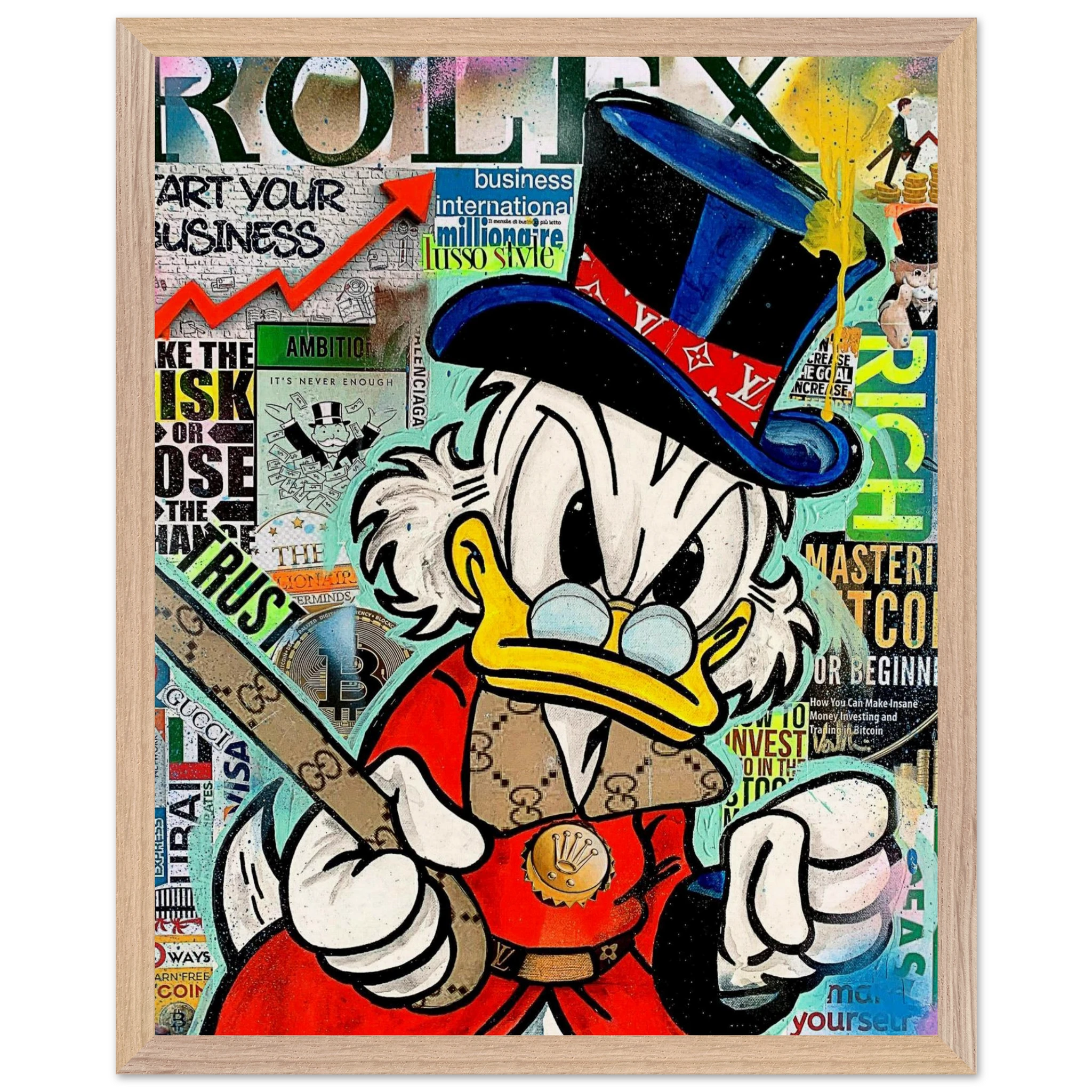 07607d7c-04aa-4615-870d-23e55edcb658