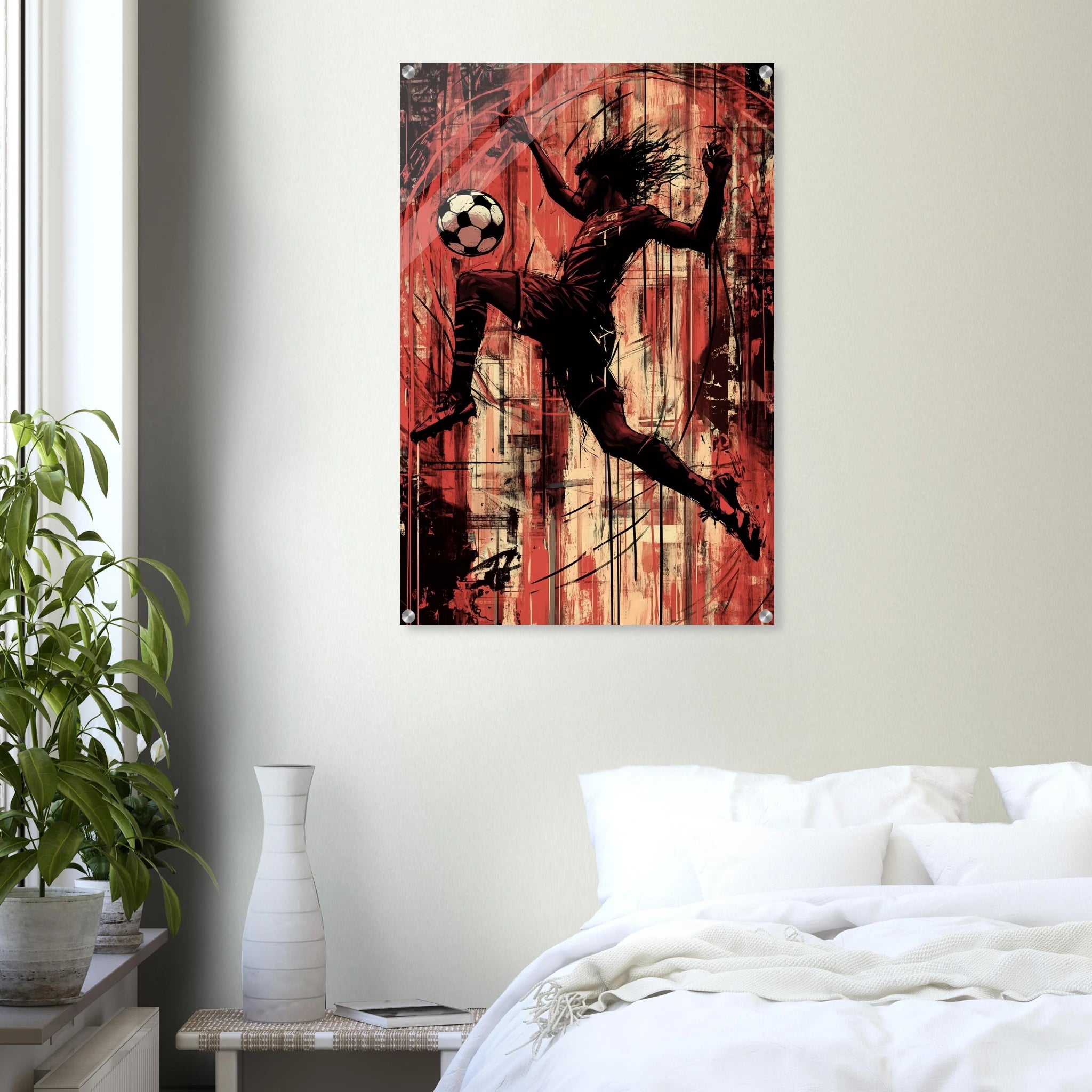 07778eab-3639-4398-bdef-7021c8d88505