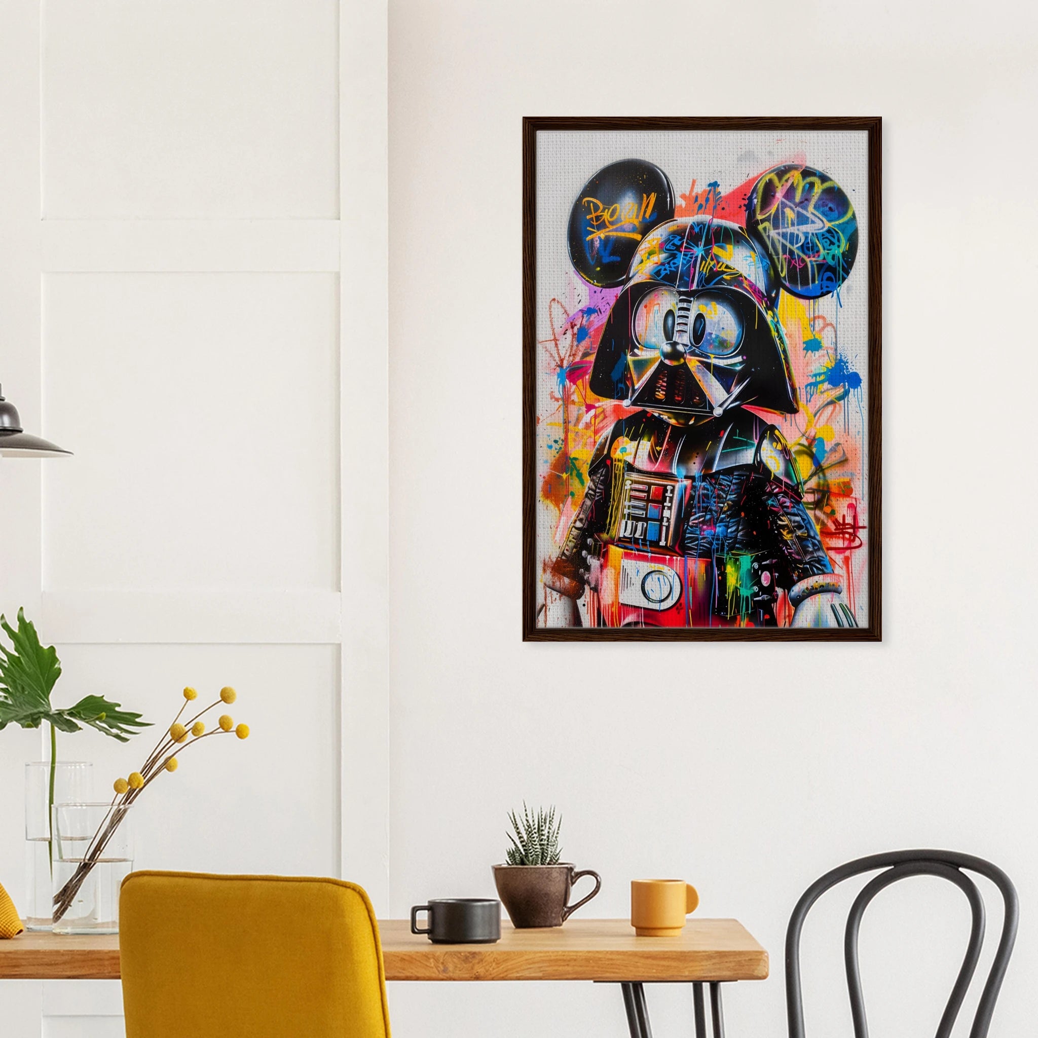 07796855-1370-4498-9754-a4c3db831eb1