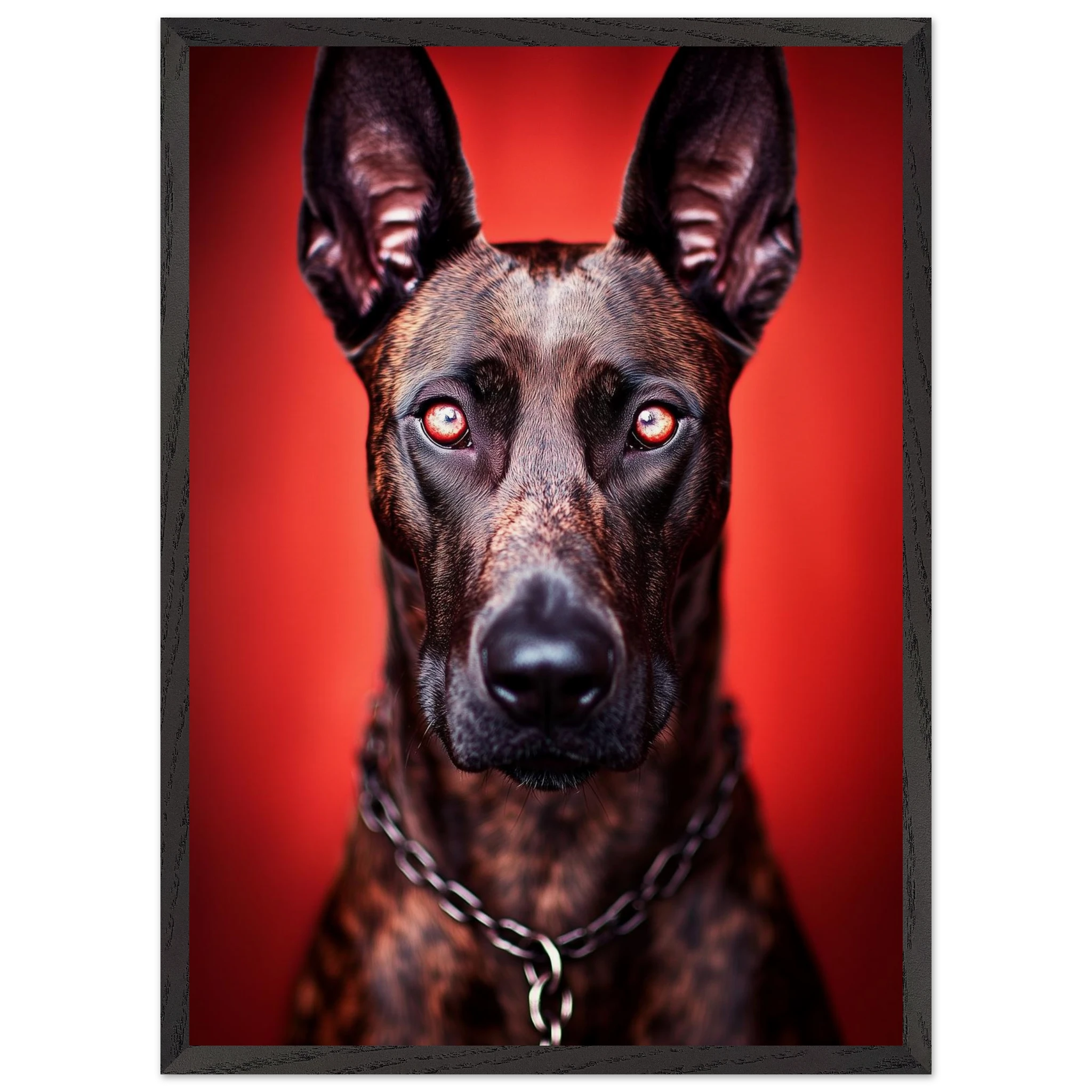 077f6661-ee08-411d-84a6-4887b1f30288