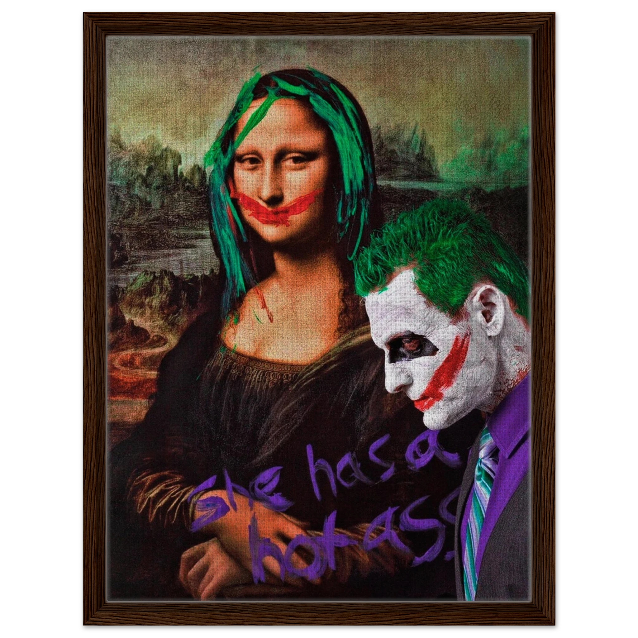 0782d61e-7789-4318-91e3-eef702fcca38