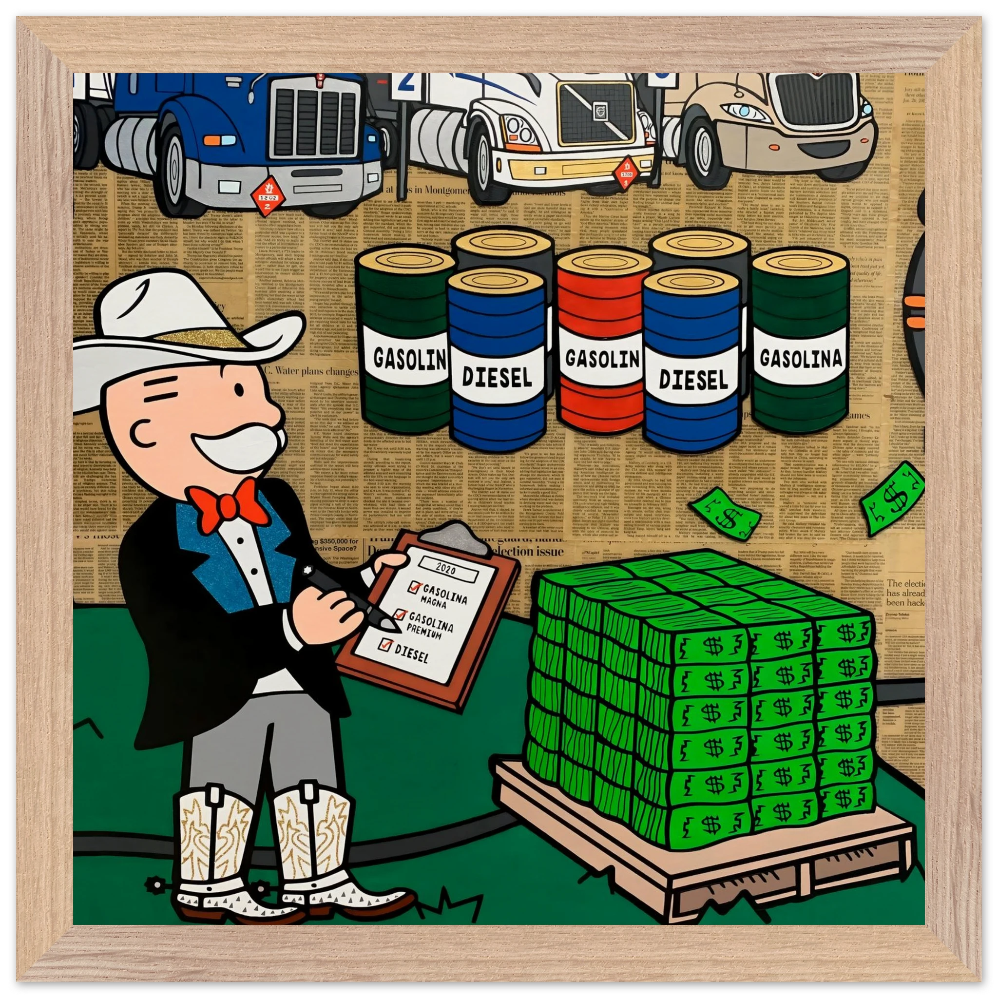 078f776c-aecf-41d7-a927-49d1ab5fb289