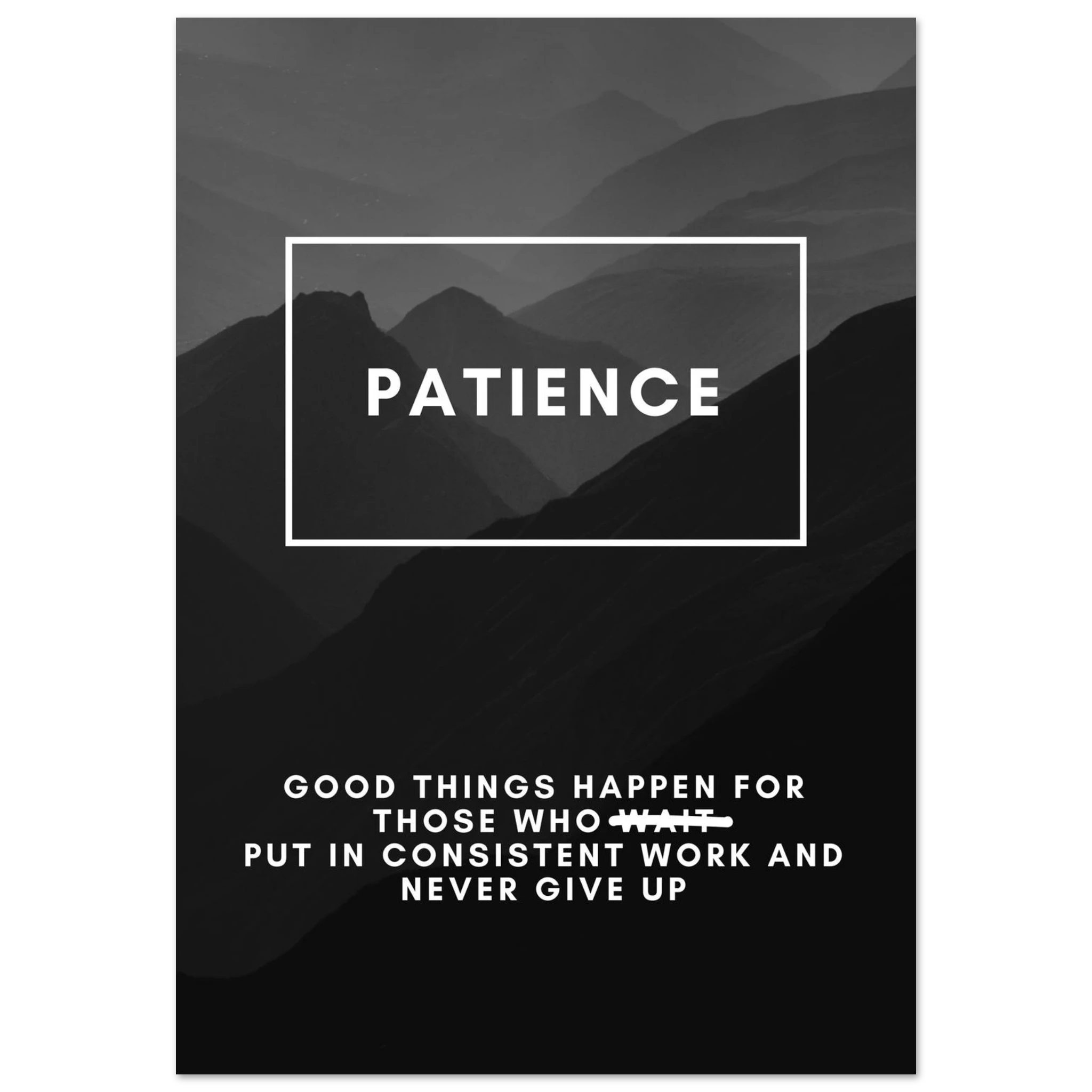 07a08aff-0fcf-421f-bb80-48d0a71b4530