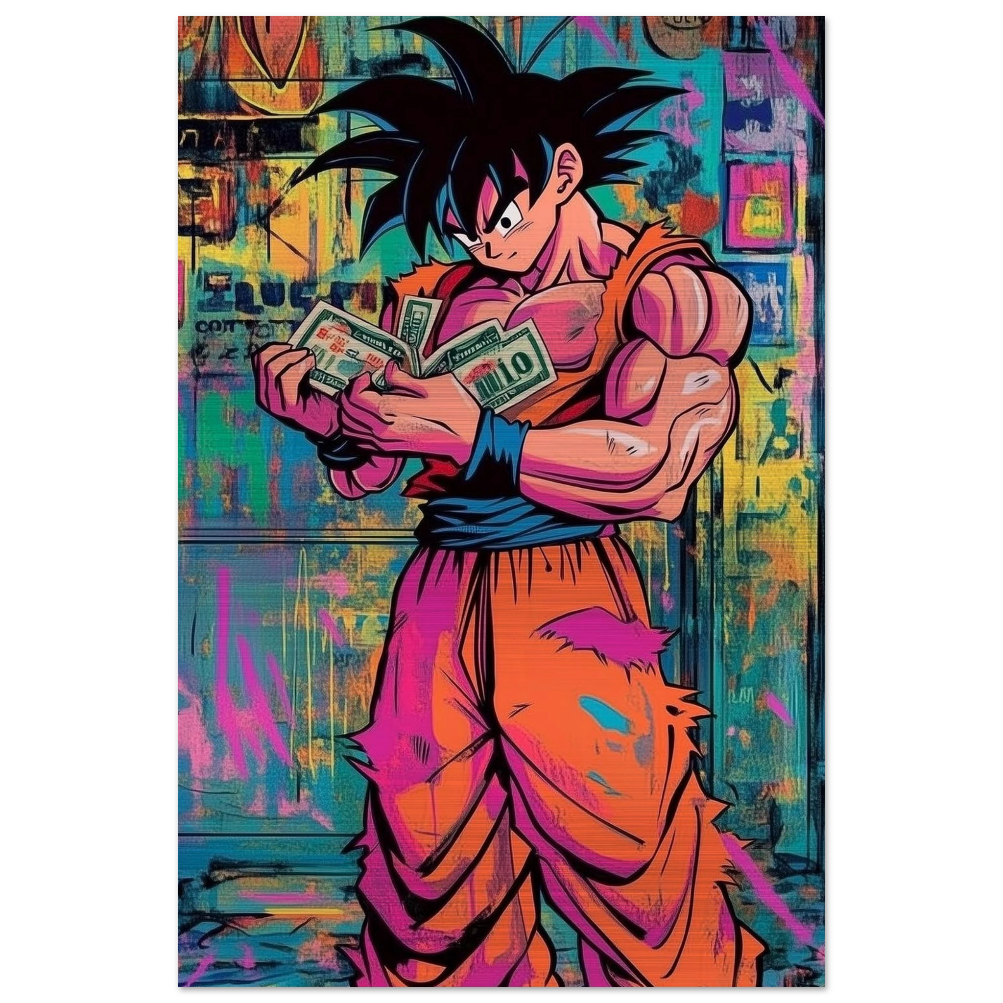 07a28264-95c1-4ed3-bda4-89c5a7af8e7d