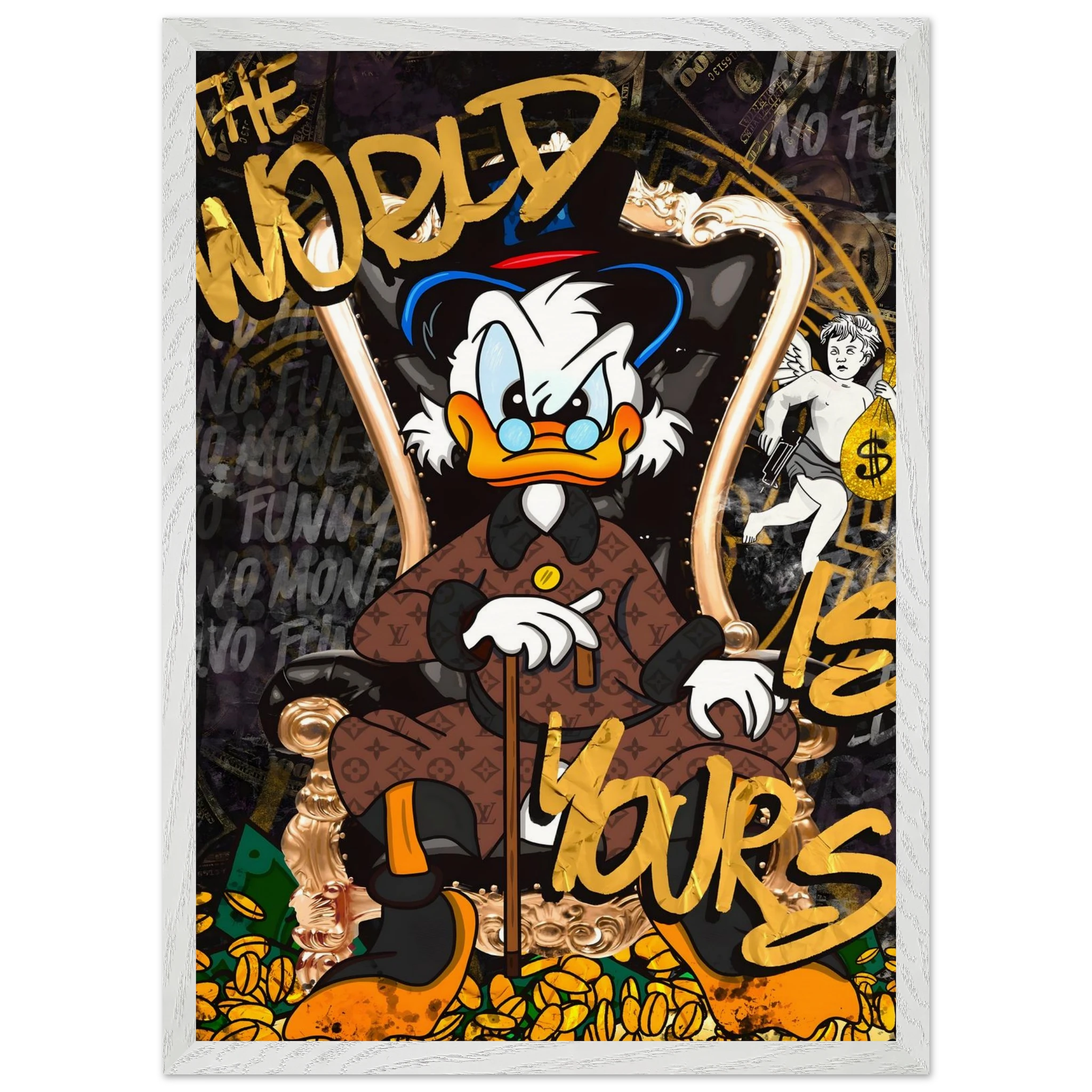 07a5795c-0d91-4c6a-9920-b275abe8573f