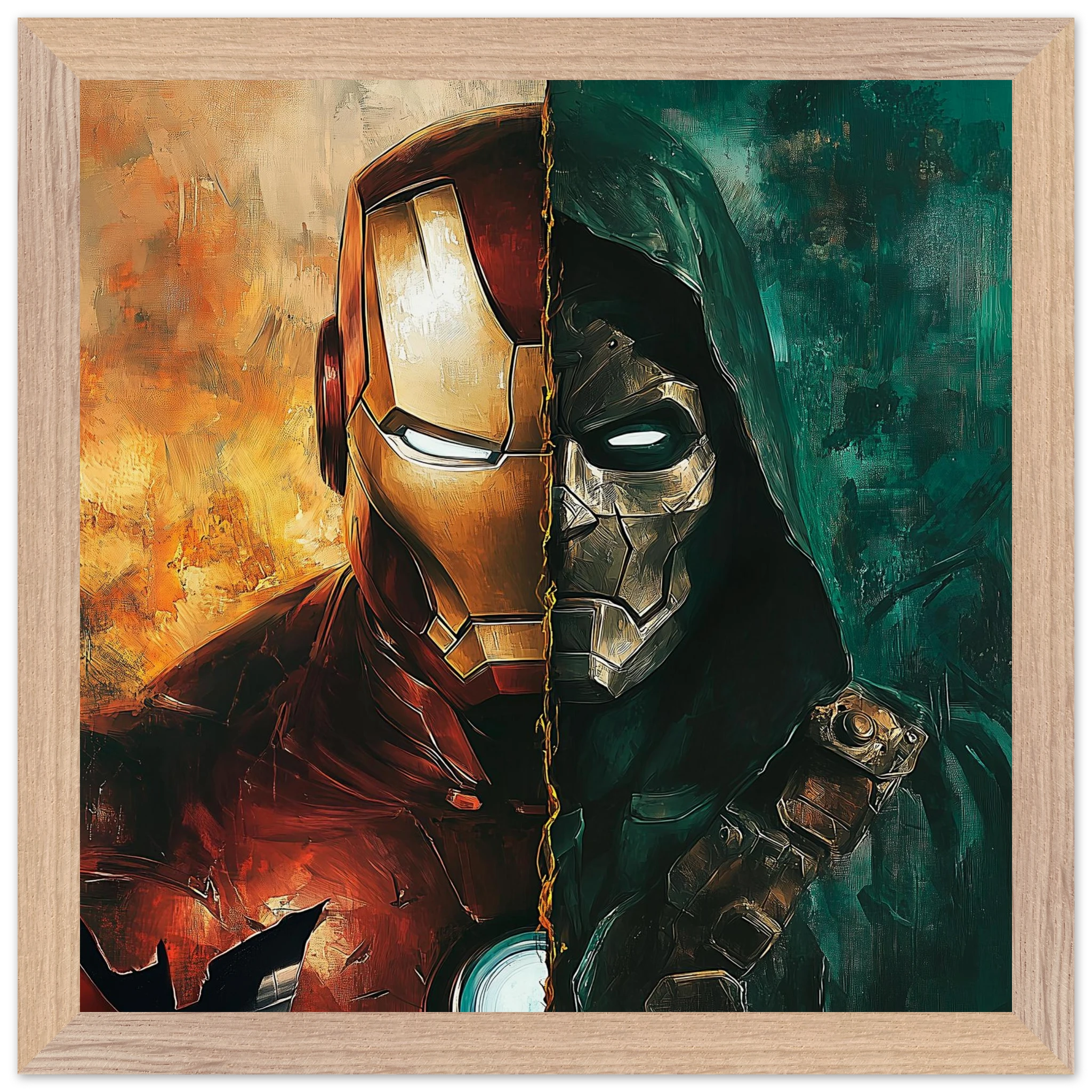 07aeb0e9-cd05-43c5-bf3a-7b93fc7ad0c5