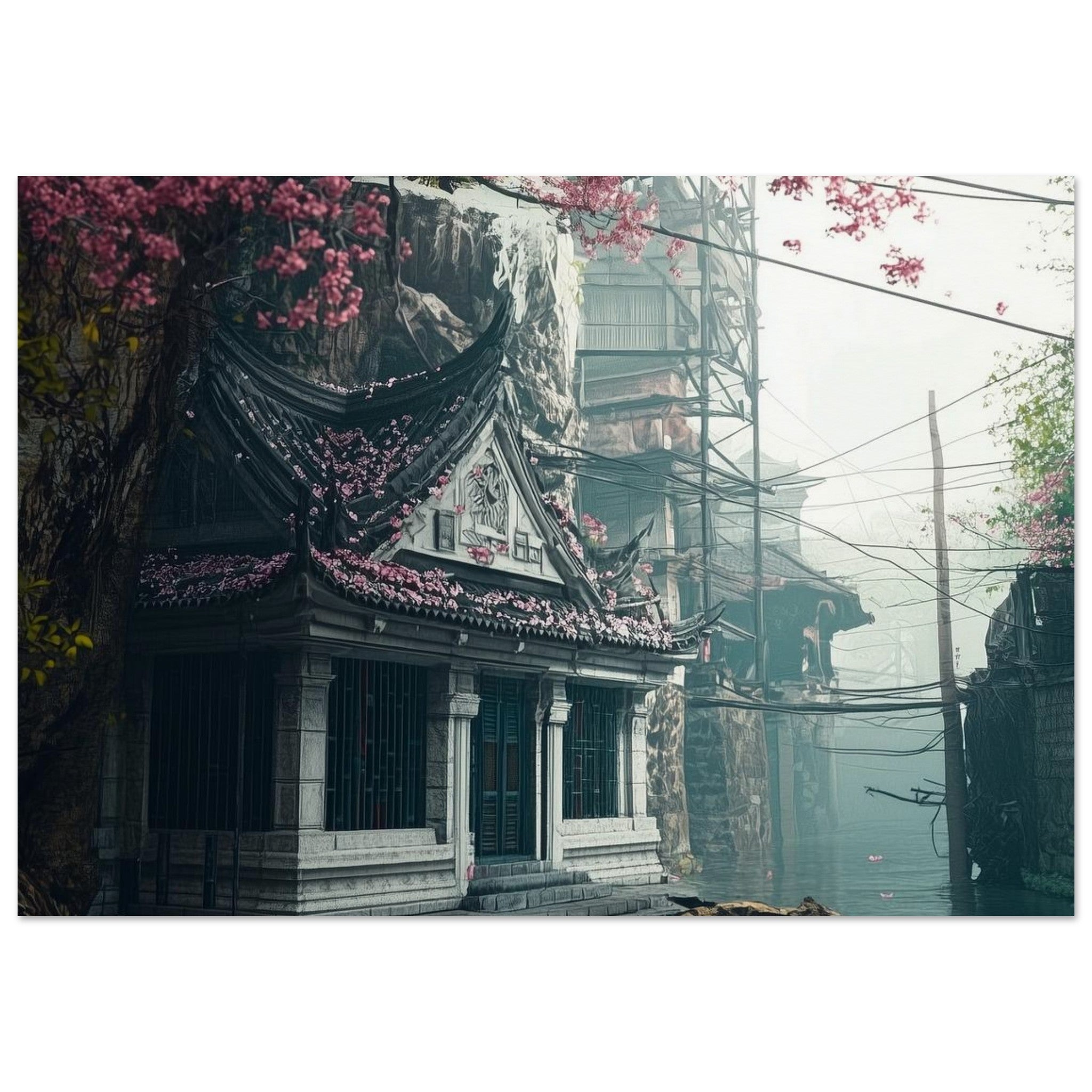 07b0b6dd-4e94-4548-915f-0f8adaf857ff