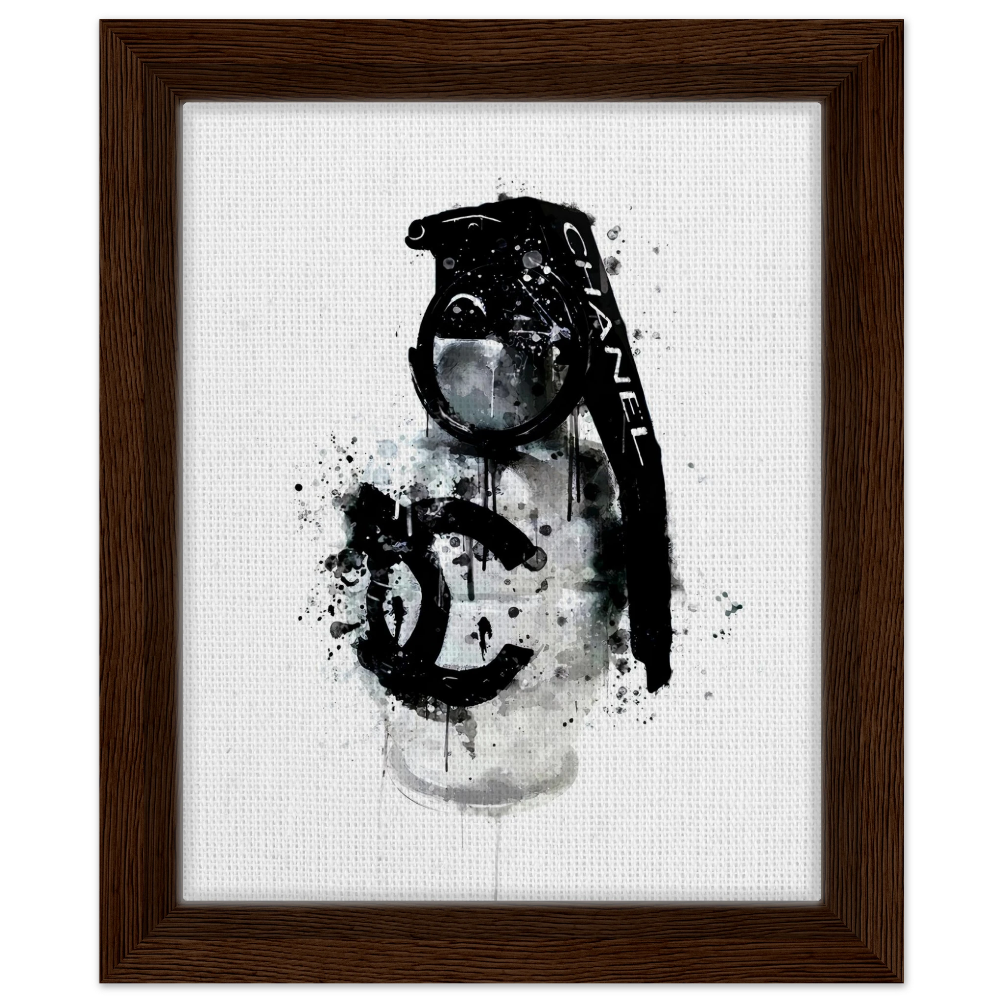 07b68f1d-87bc-4de5-a11f-9c3ba66fe8c4