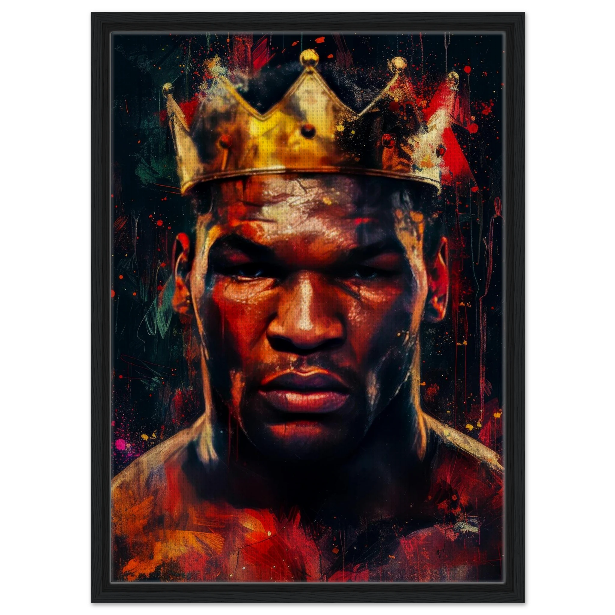 07cb9825-67ff-42f7-91e6-49dcd28d3e94