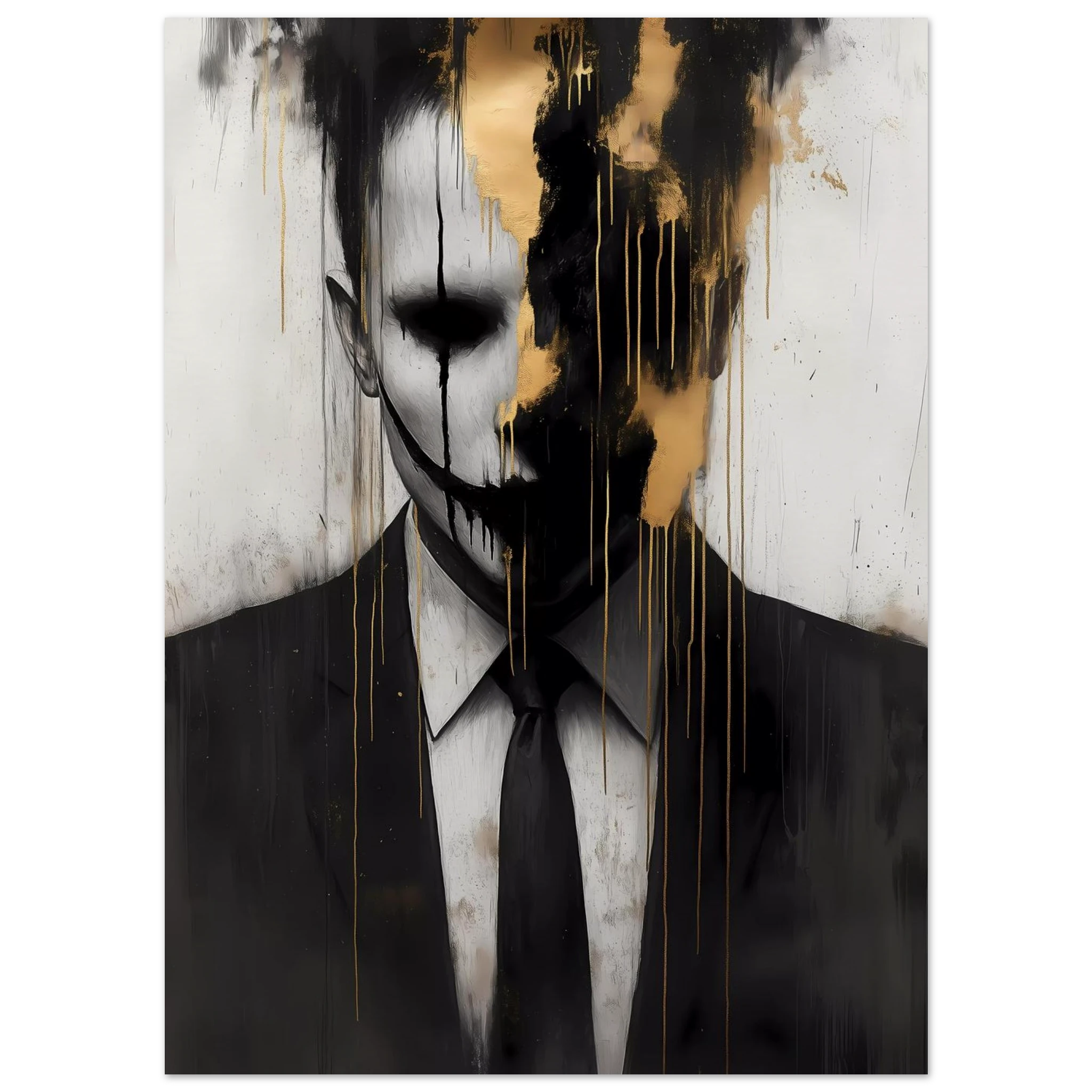 07d1b245-0210-4240-be55-a2782f034a6e