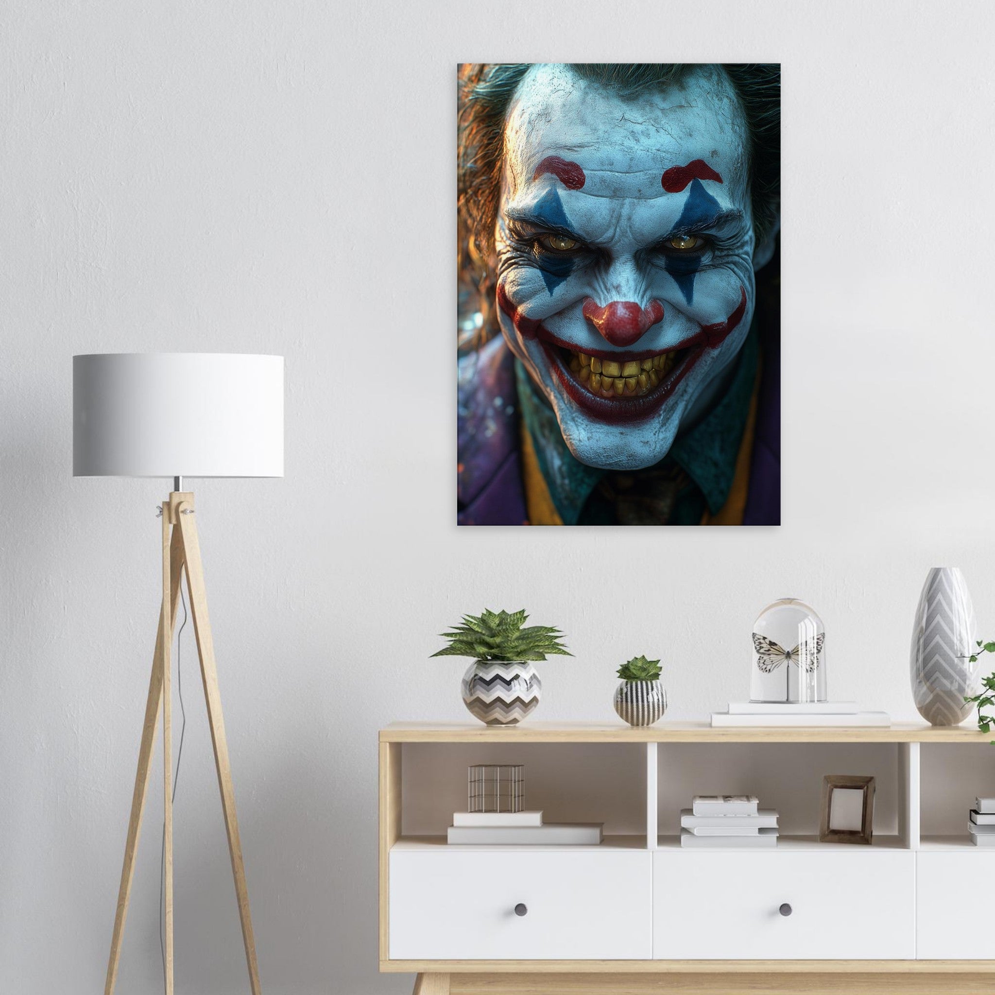 08073b1a-3f3c-433f-8ce0-4e85132398cb