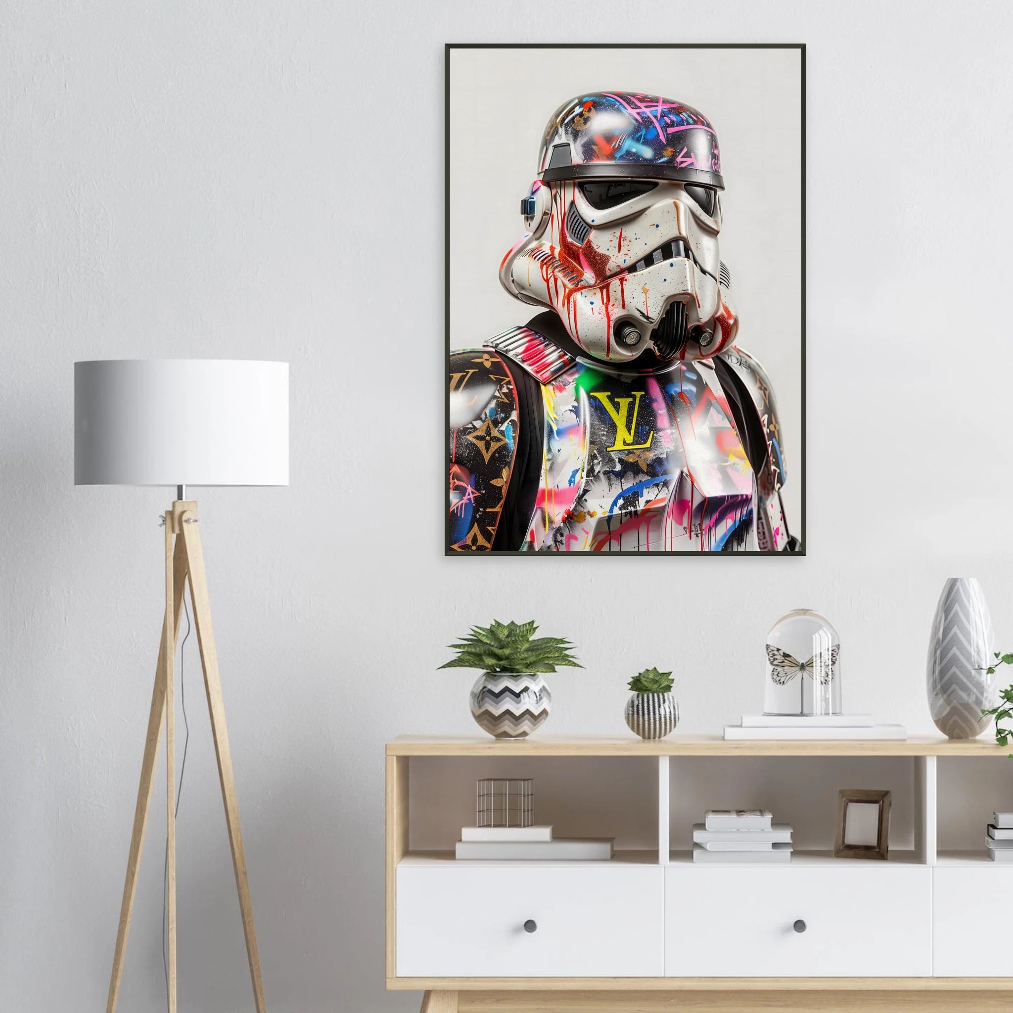 080a1f55-696e-4953-b937-1fbe980def27