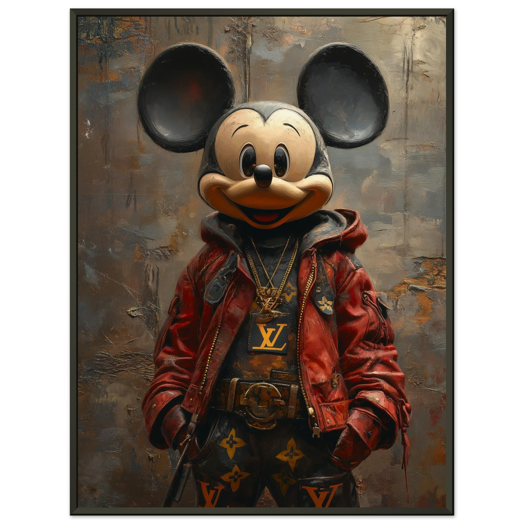 08120e25-63eb-42fd-913f-35a666560bd1