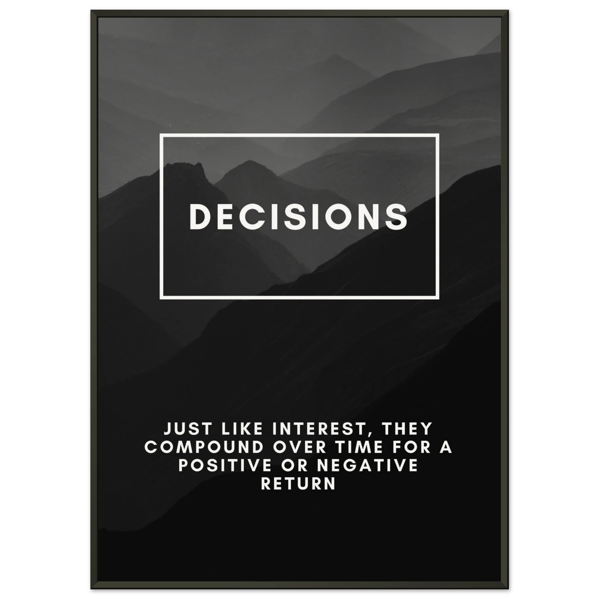 08135880-181b-4464-b40d-3c7fdf5968c5