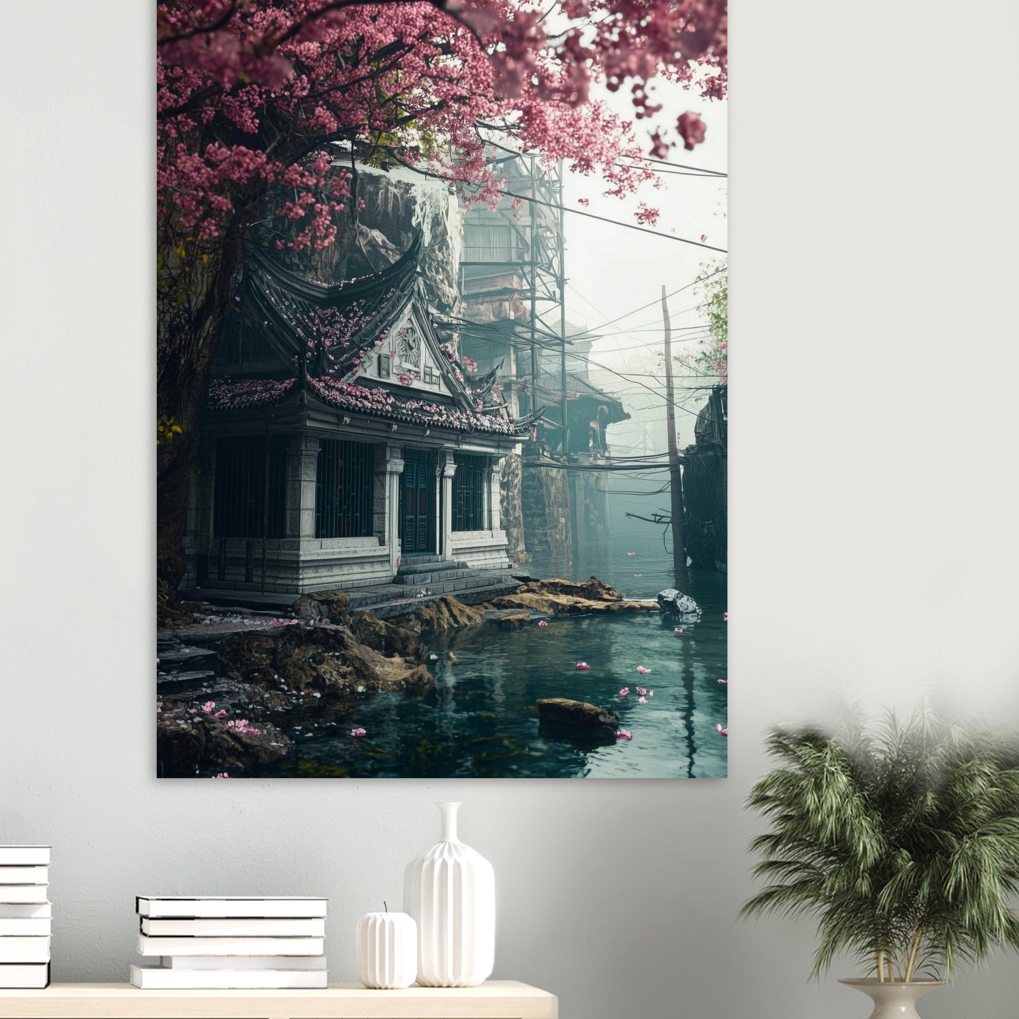 0826f227-4cc8-4687-9df2-2e7ce08f2da2