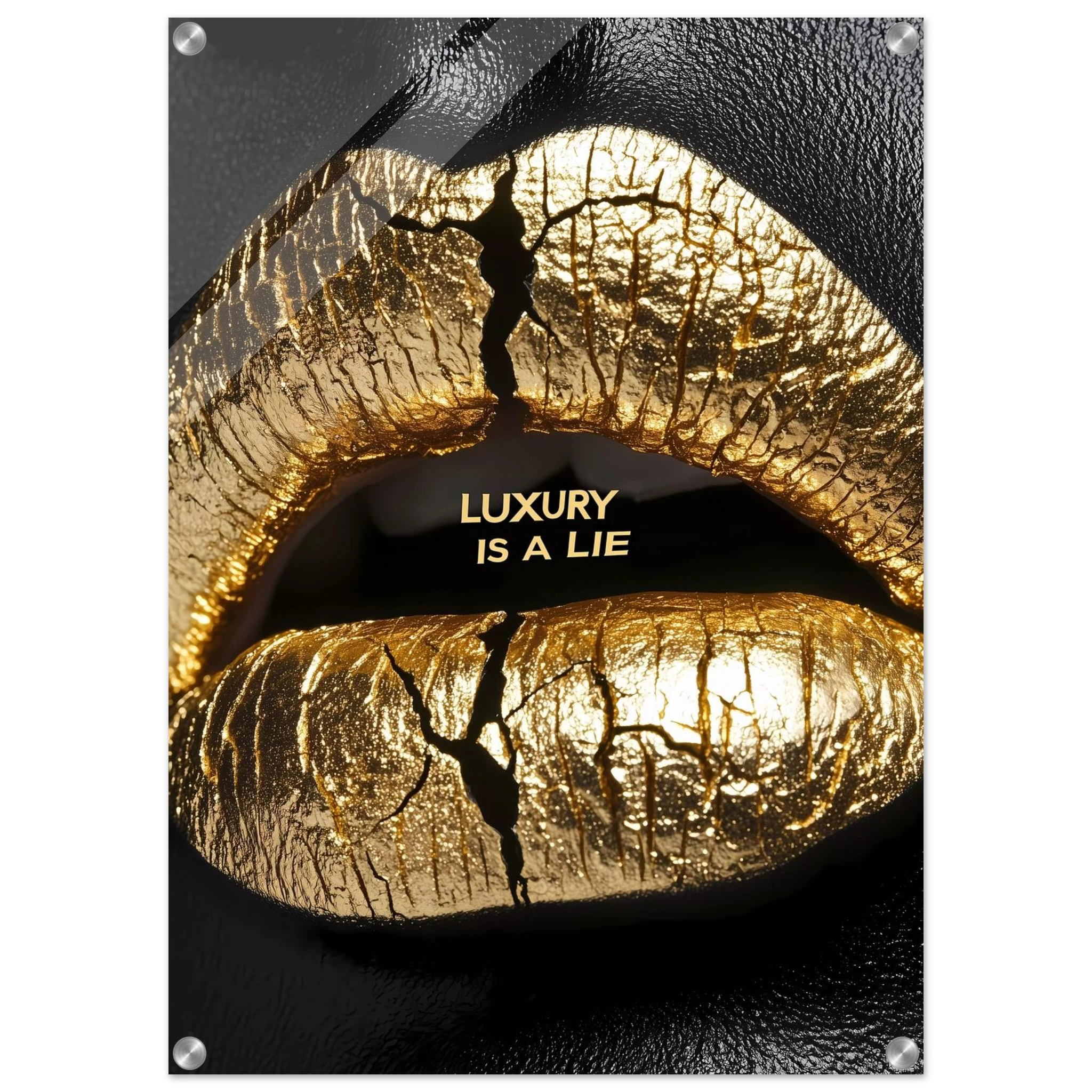 083423f6-eafc-493e-9de9-b31afca8500a