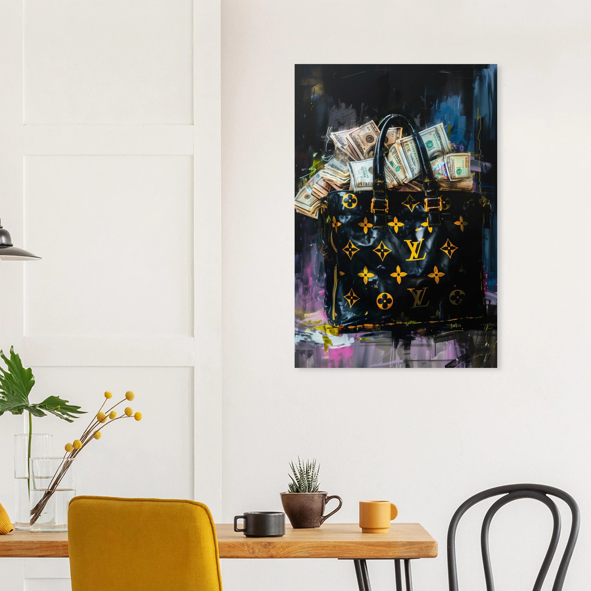 0839b20e-646c-43c5-b0f3-bf38aa201c22