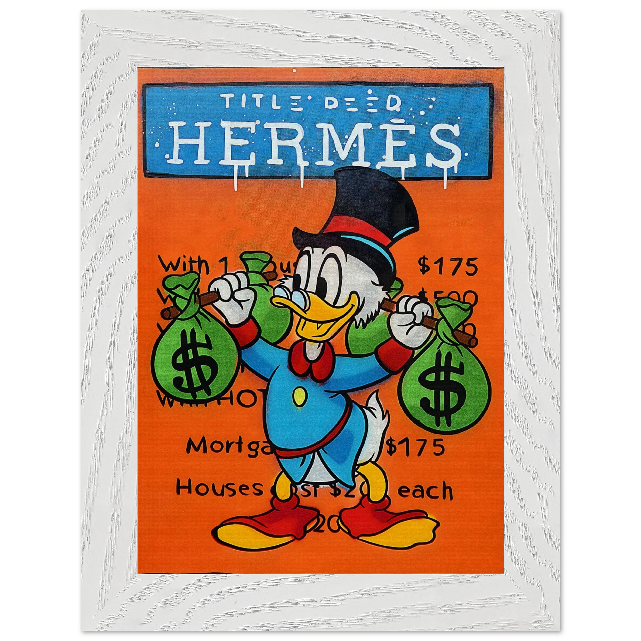 08406f69-eb31-4243-8764-bf9af0675622