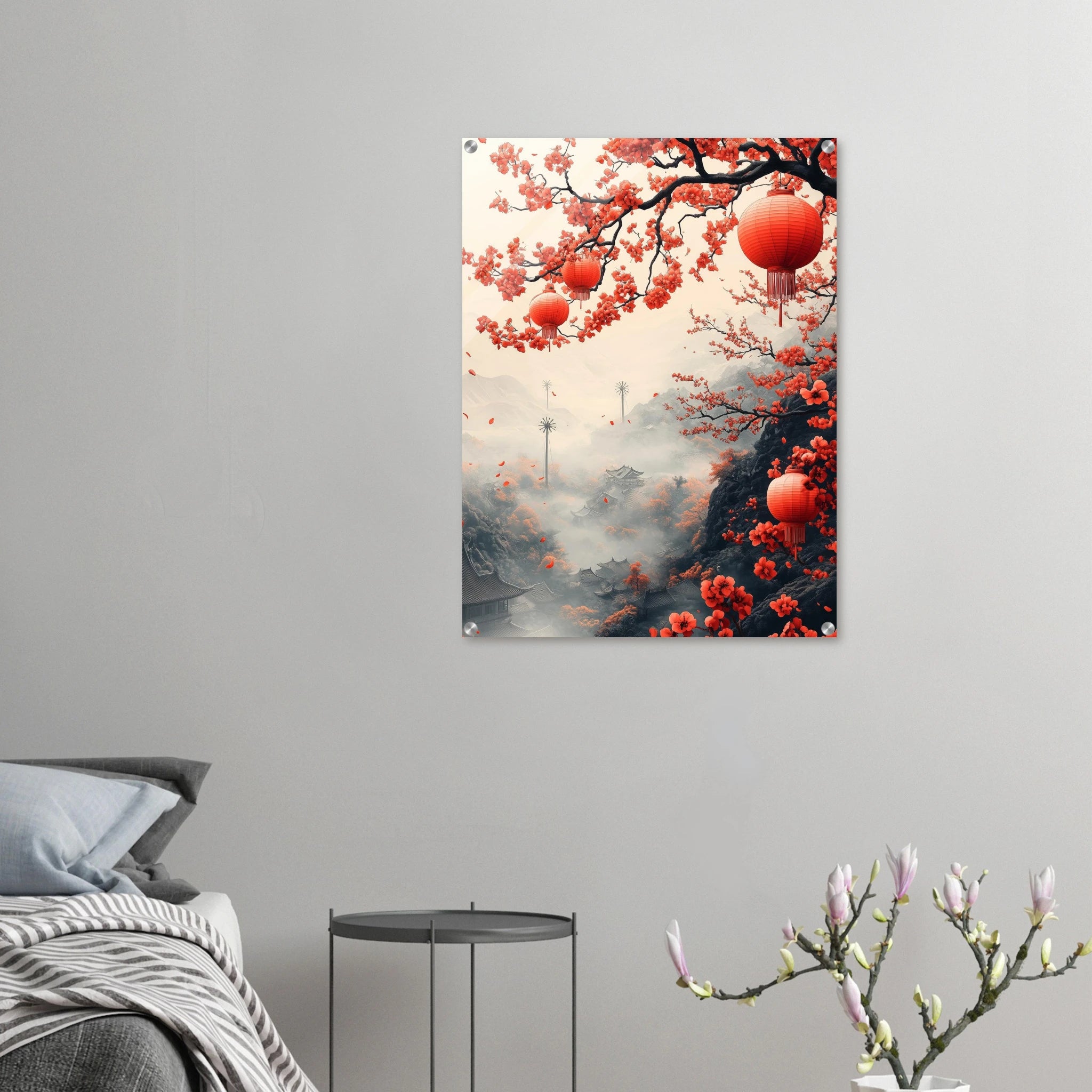 084b9e47-8342-4360-a81a-9d8097edf893