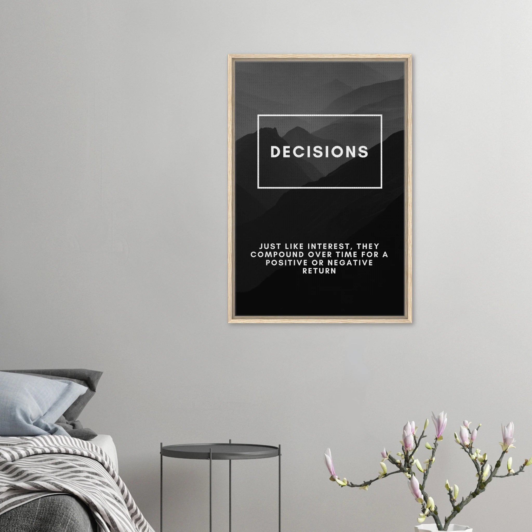 0855781b-3433-4153-940b-462d4317bd3f