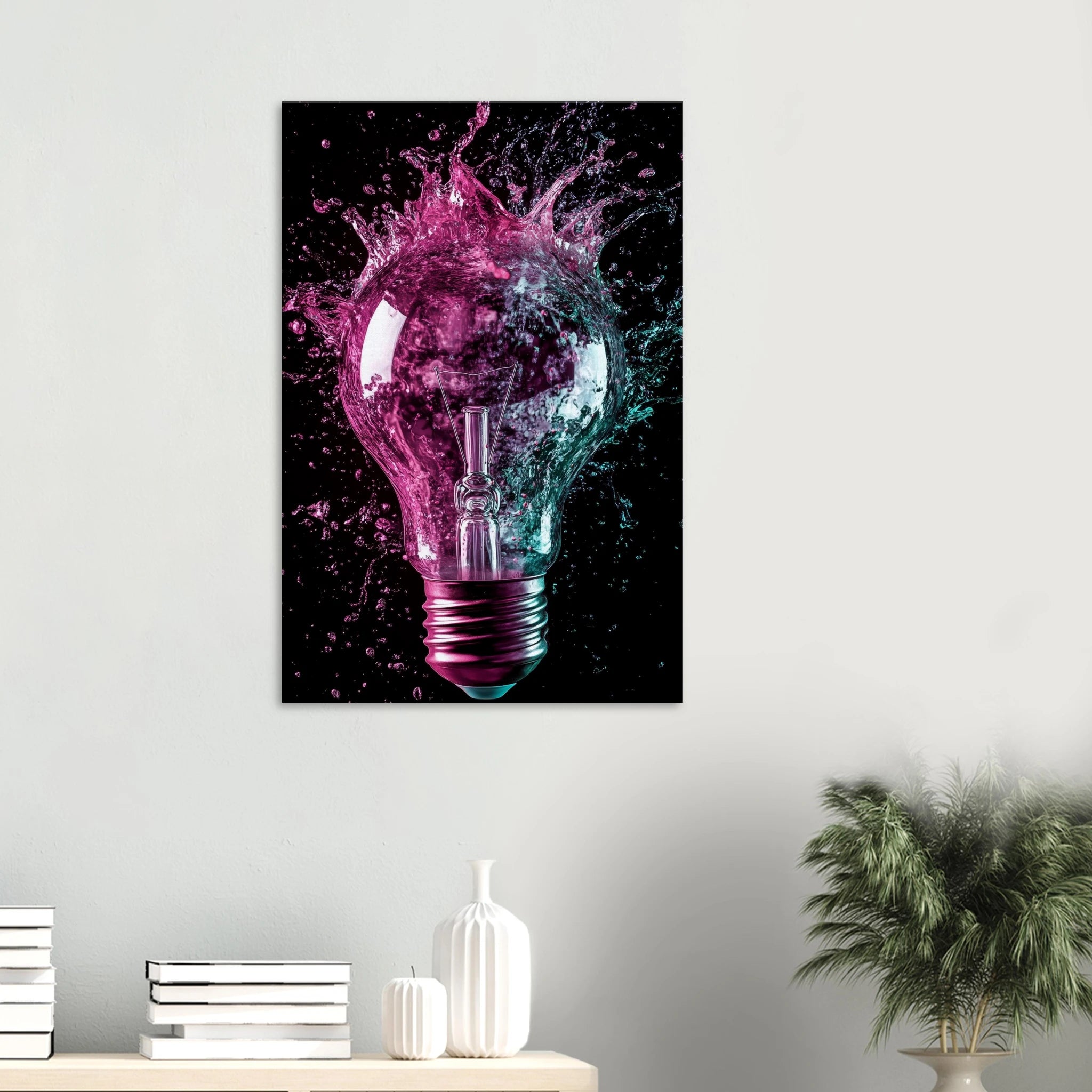 085a5570-f273-4f8e-8b33-ec9938d5a587