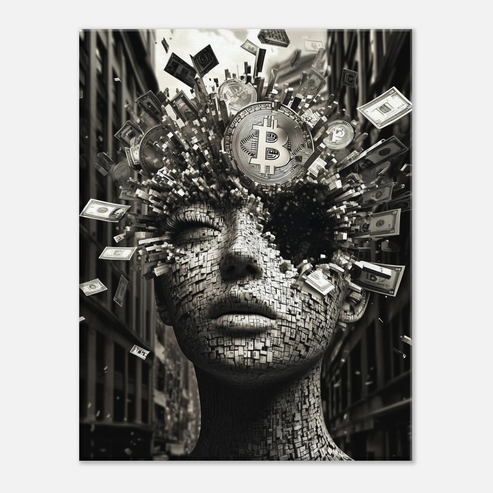 085b4a16-893f-4af1-8ffe-339f44bd0f82