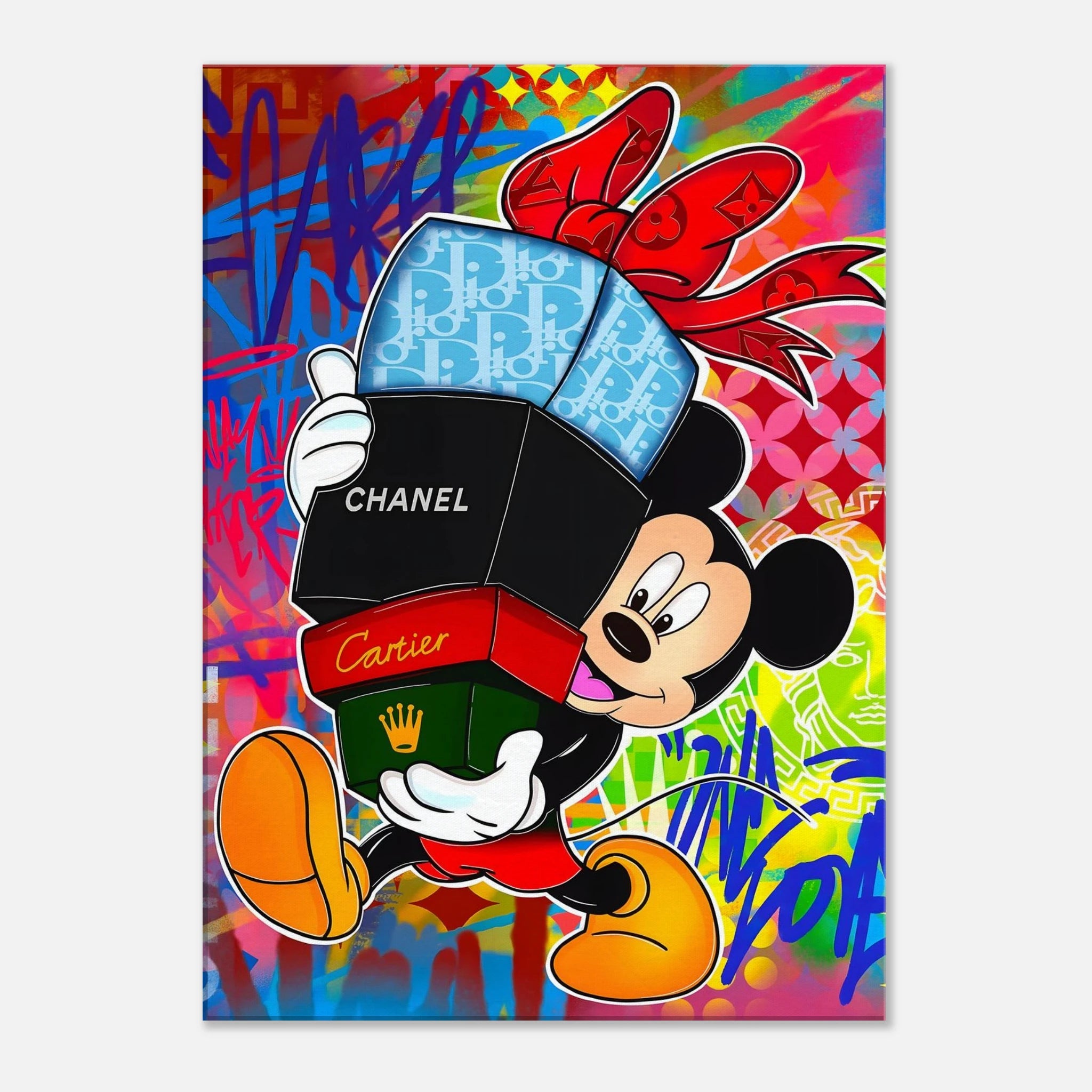 0870aeb1-5e84-4821-9039-a2bb8553839a