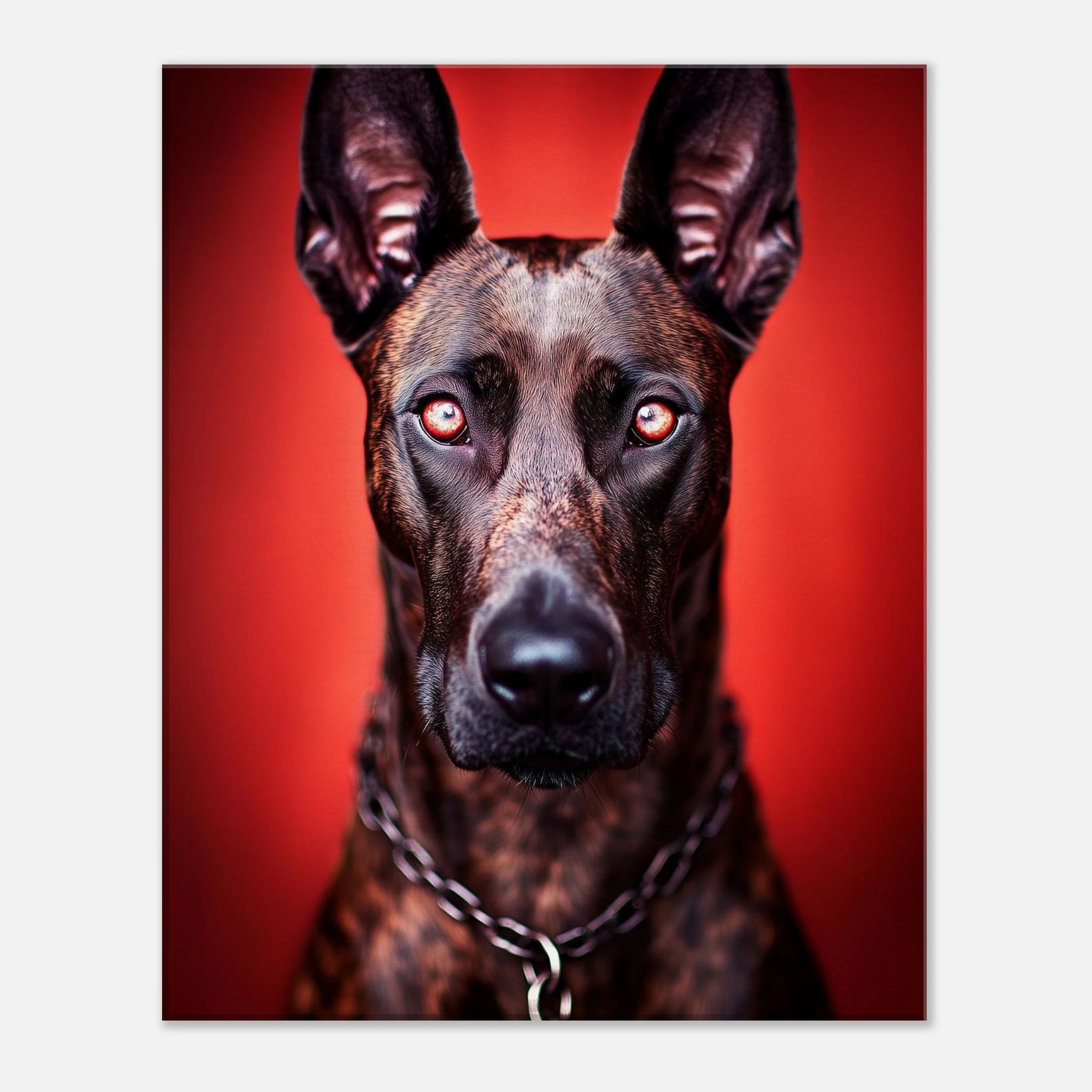 08824610-d13c-41dd-a1bd-6c187a29d5b8