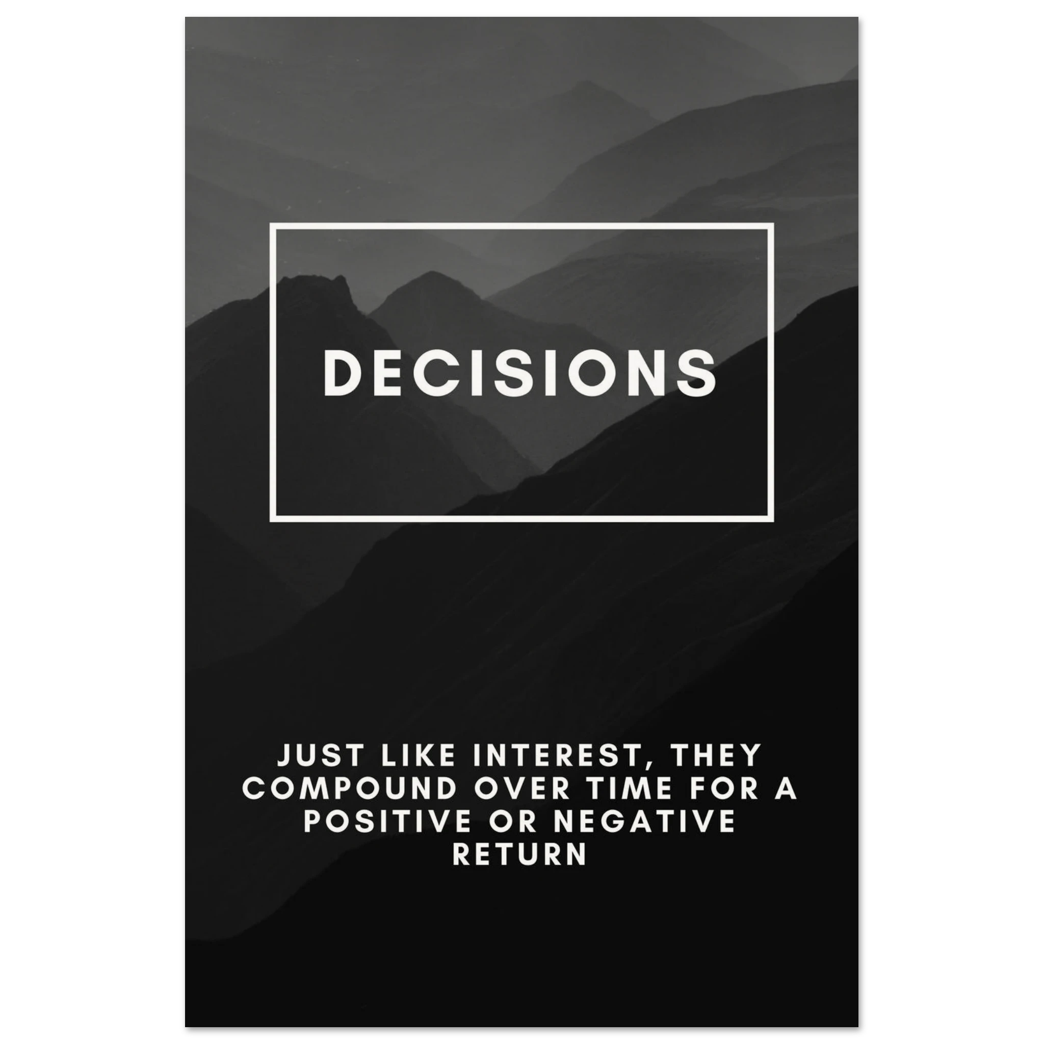 0889f662-84c7-488e-b8fe-08b46024aa28