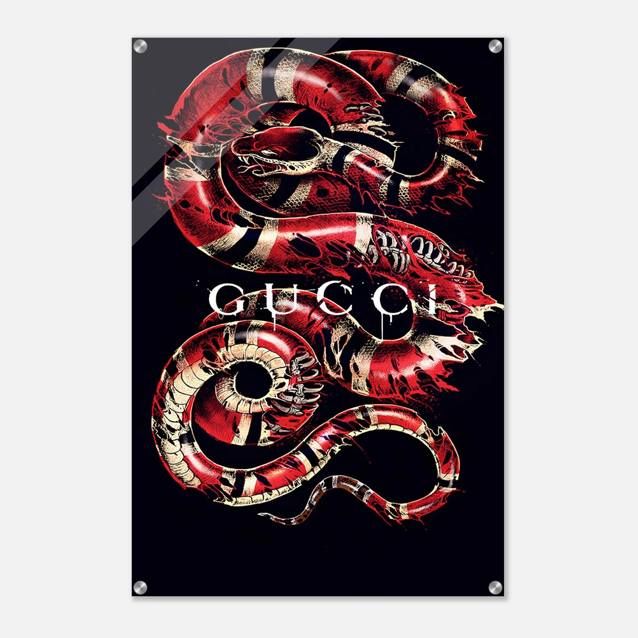 0890273b-0c96-47fb-ab00-c7d4a1bfd160