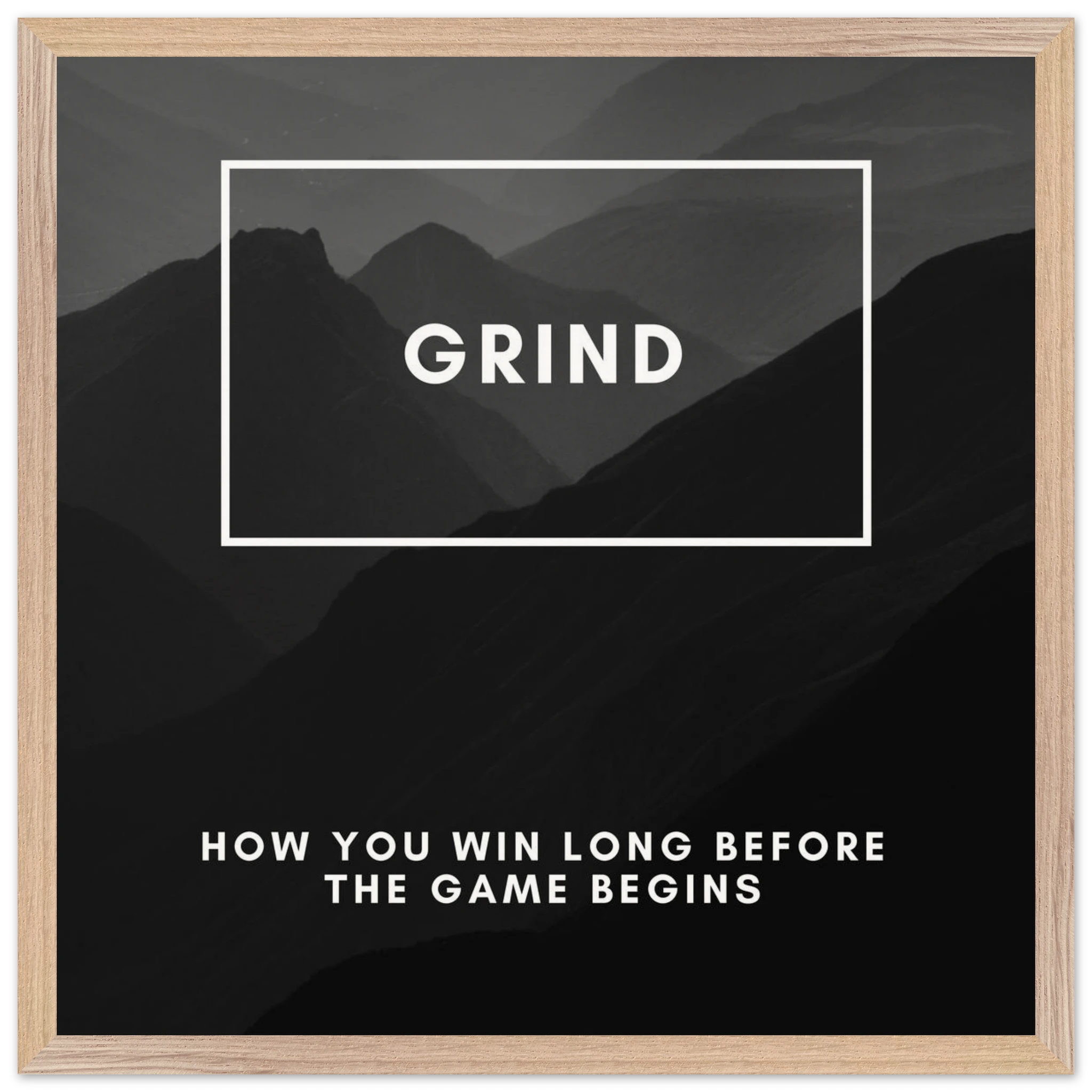 089ad454-cb54-4b84-82f4-b9034a530c99