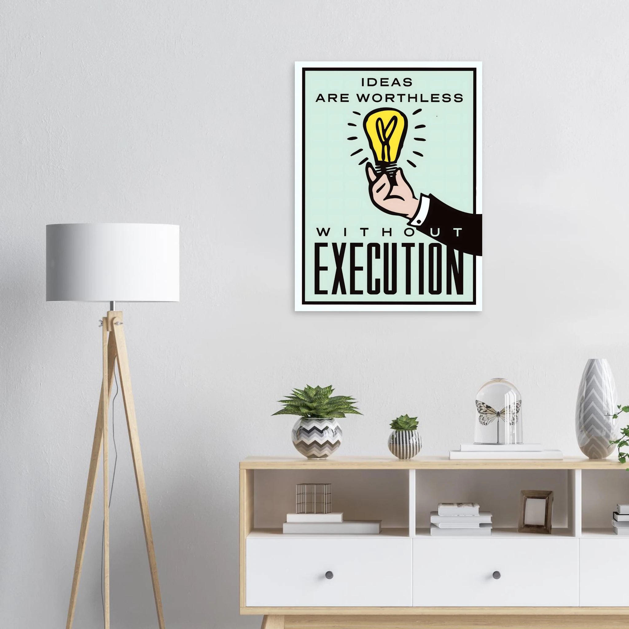 08a5e47b-6b3b-492d-9b59-ecf50c5af701