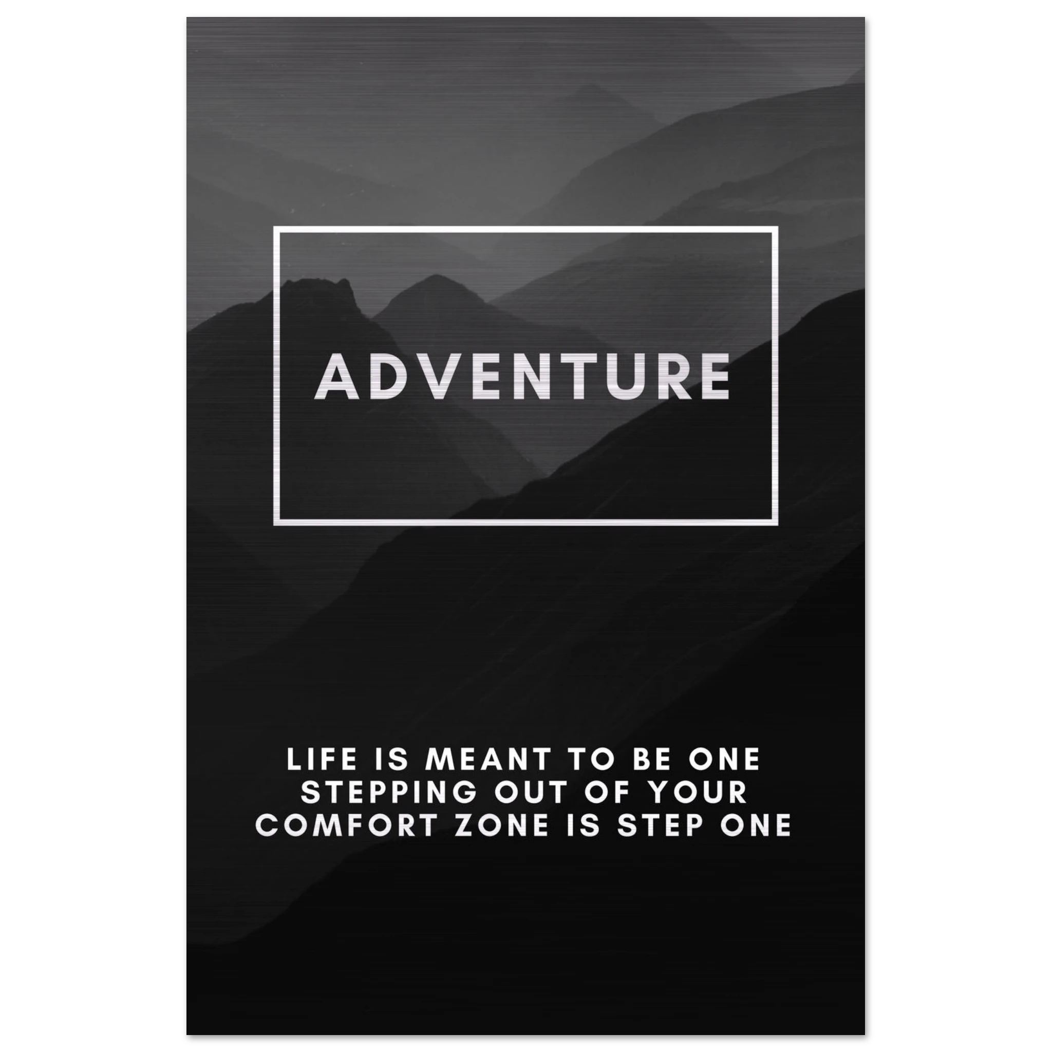 08a73ebb-cfe4-482f-868b-e08d48b1384b