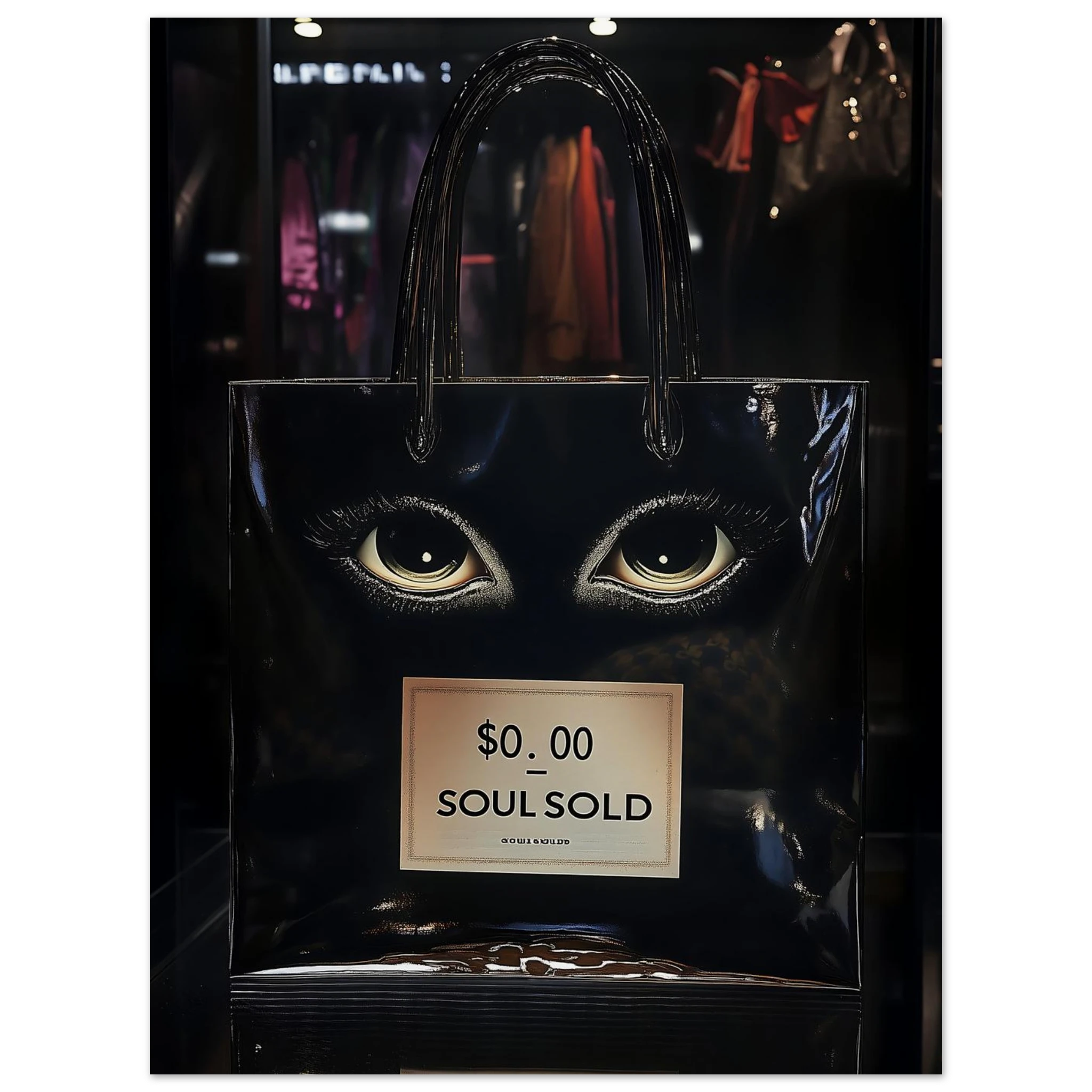 08b9b6bb-5c77-4764-ad72-d38f8a8208b6