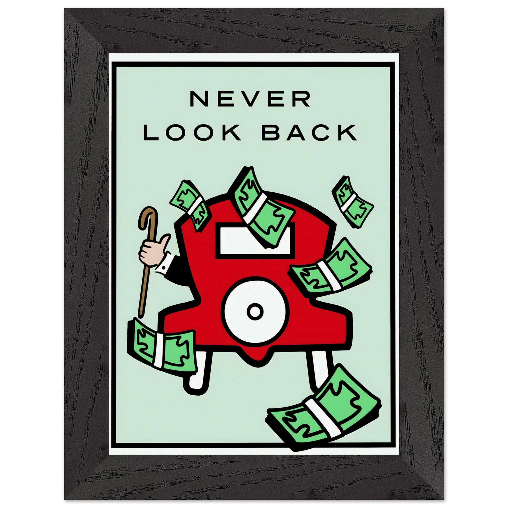 08ba5dfb-f404-43c0-98c9-e16bc495f251